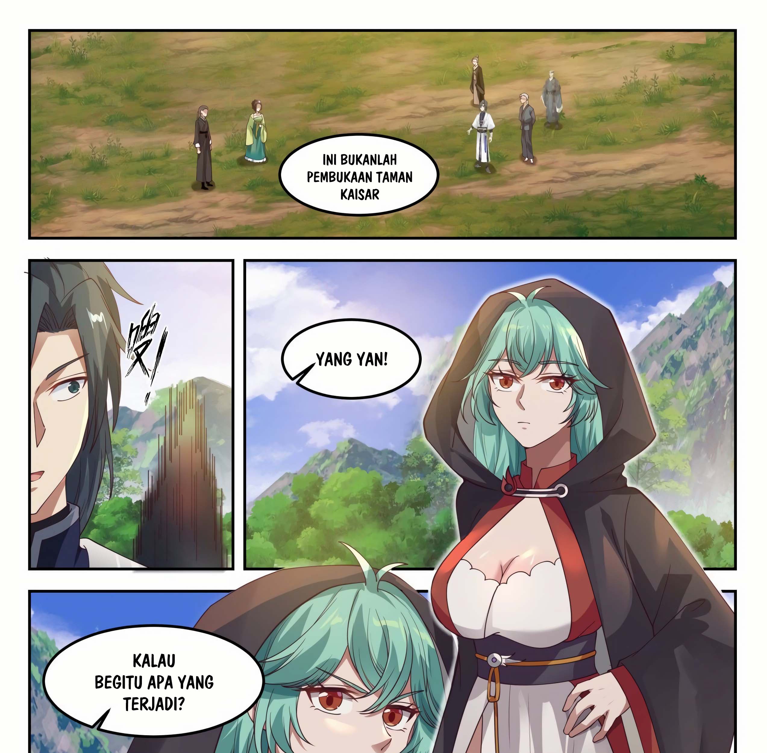 Martial Peak Part 1 Chapter 1293 - https://gambar-id.komiku.org/wp-content/uploads/2392592-3_part1.jpg