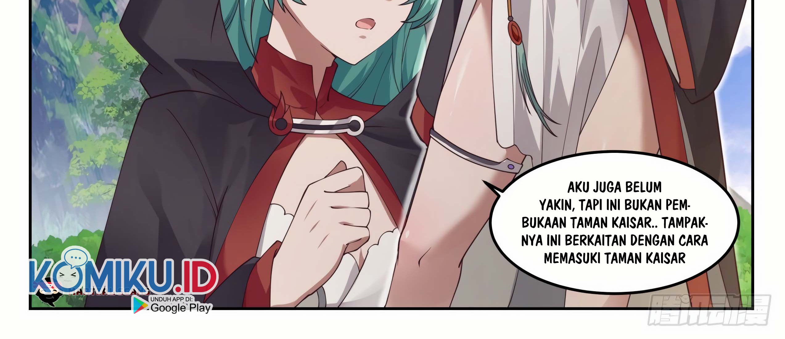 Martial Peak Part 1 Chapter 1293 - https://gambar-id.komiku.org/wp-content/uploads/2392592-3_part2.jpg