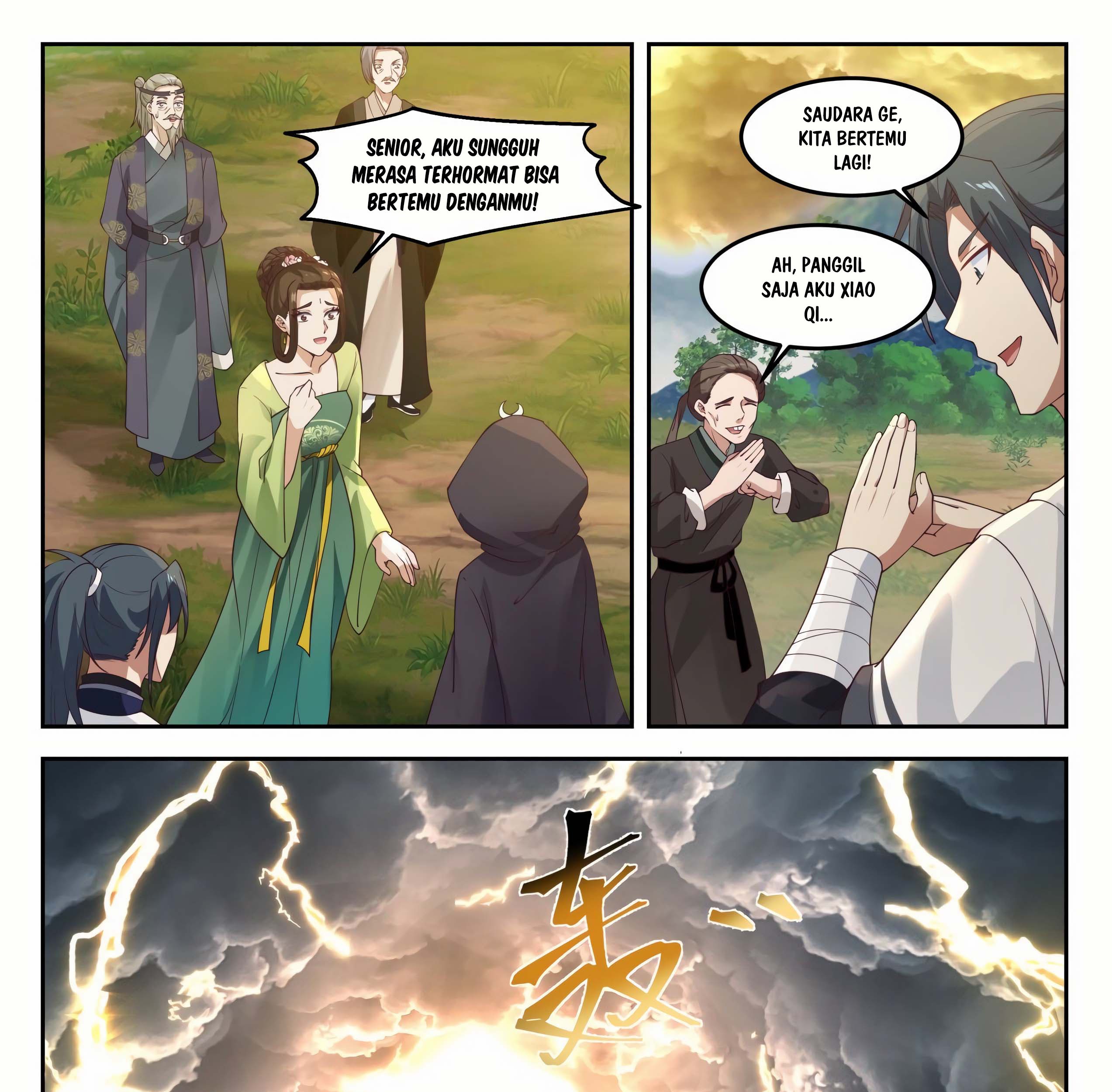 Martial Peak Part 1 Chapter 1293 - https://gambar-id.komiku.org/wp-content/uploads/2392592-5_part1.jpg