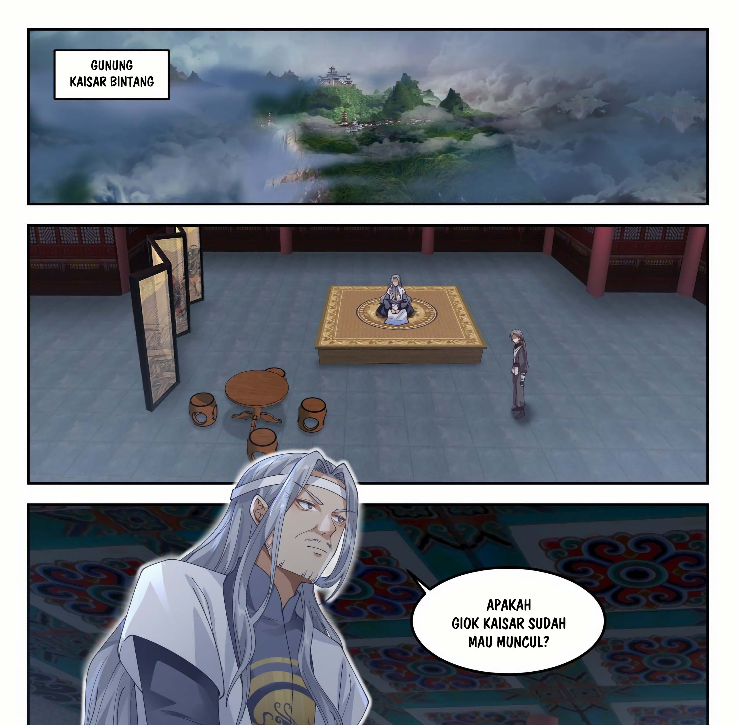Martial Peak Part 1 Chapter 1293 - https://gambar-id.komiku.org/wp-content/uploads/2392592-6_part1.jpg