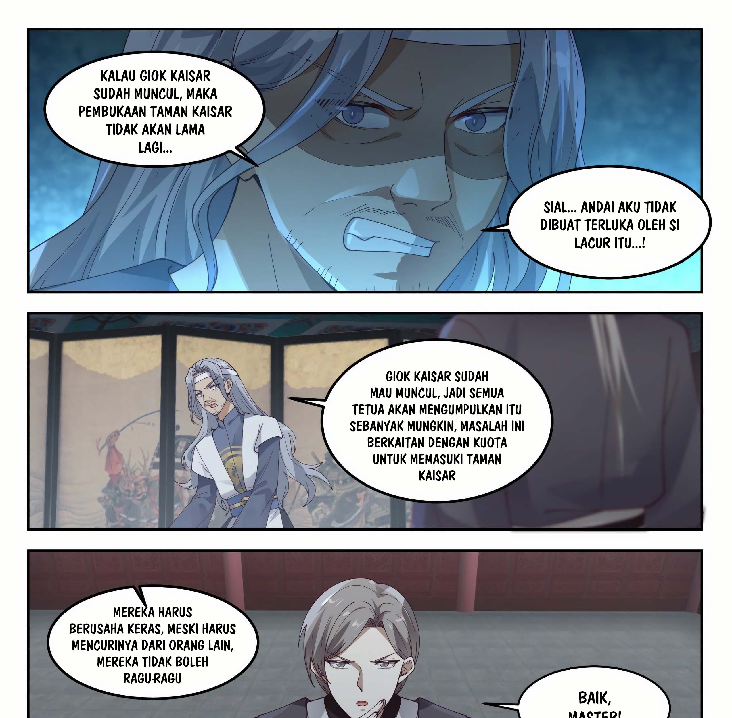 Martial Peak Part 1 Chapter 1293 - https://gambar-id.komiku.org/wp-content/uploads/2392592-7_part1.jpg