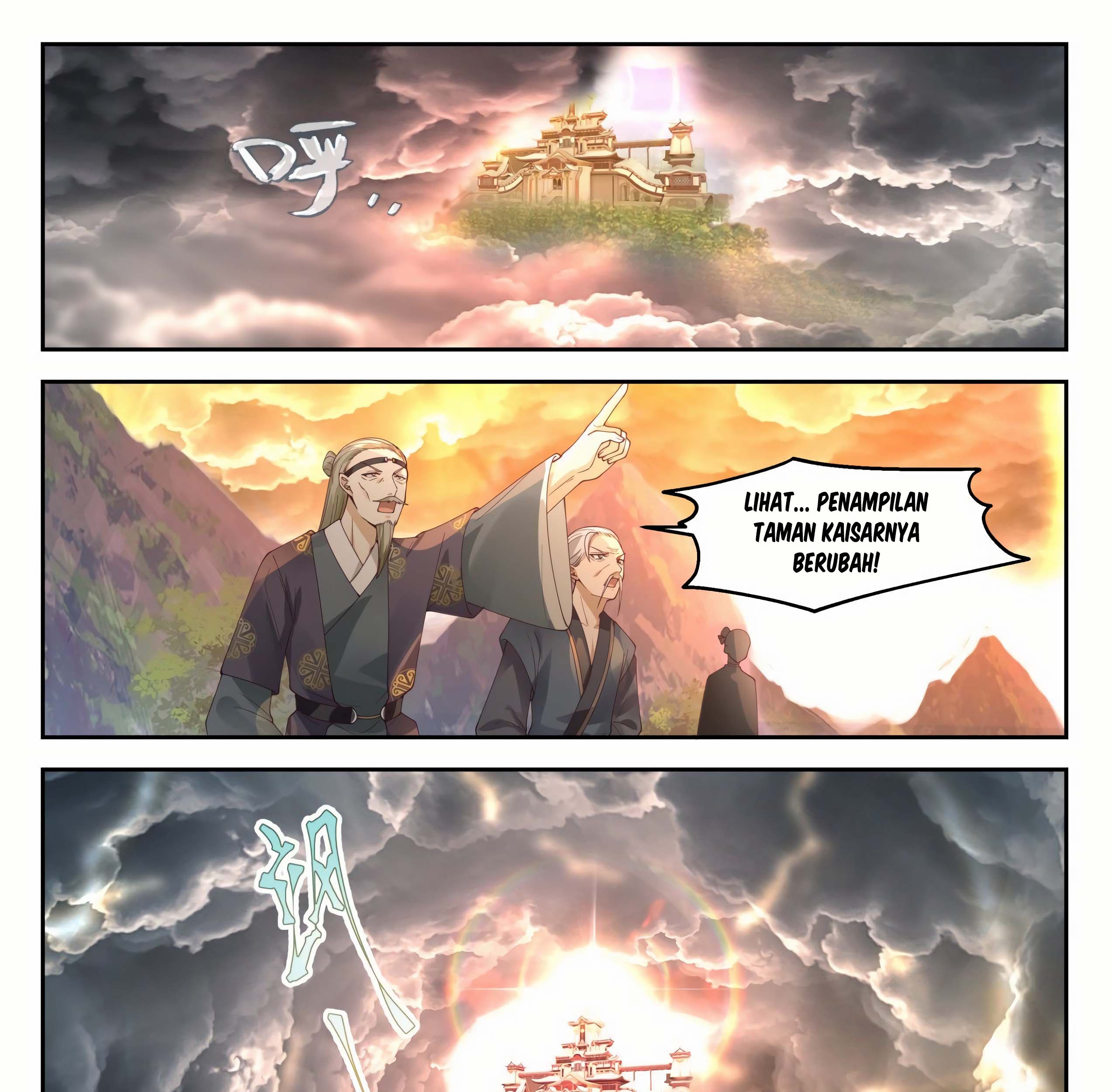 Martial Peak Part 1 Chapter 1293 - https://gambar-id.komiku.org/wp-content/uploads/2392592-8_part1.jpg