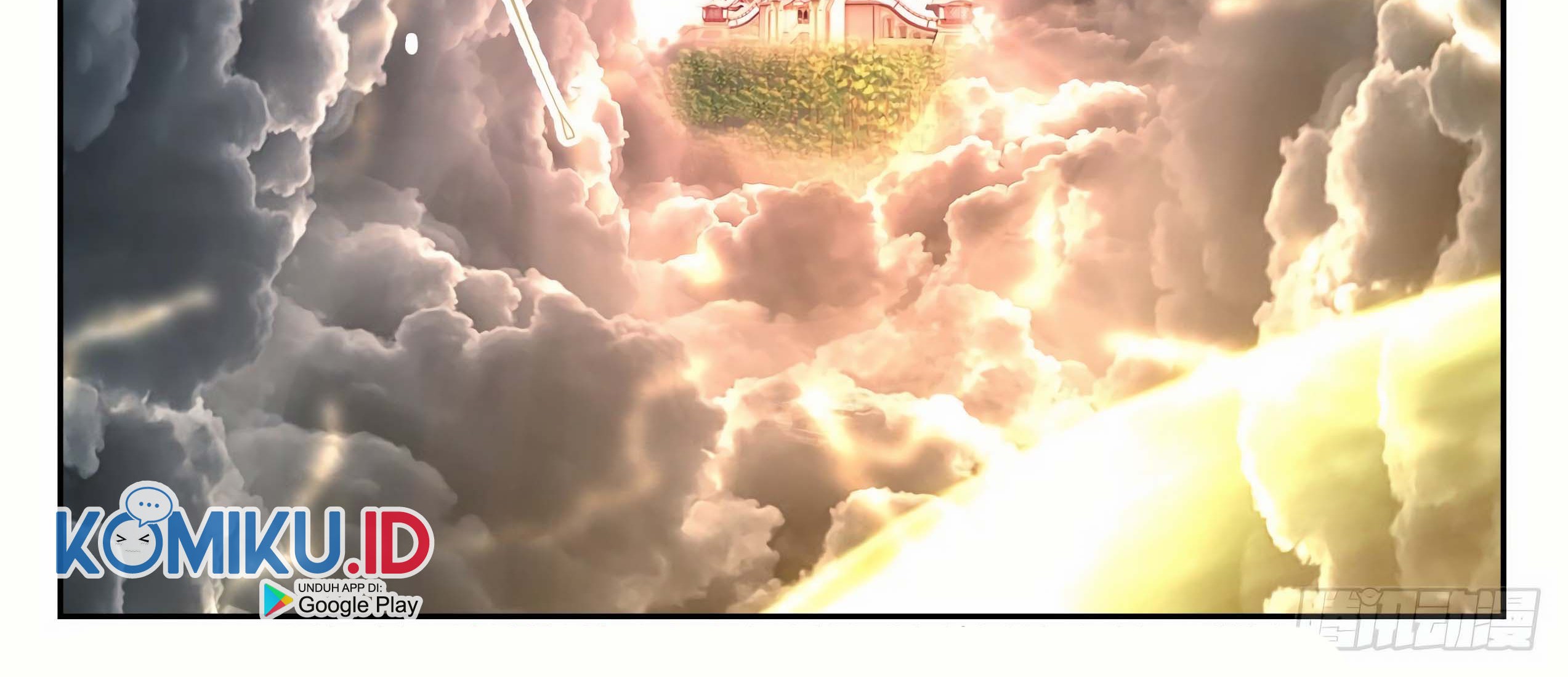 Martial Peak Part 1 Chapter 1293 - https://gambar-id.komiku.org/wp-content/uploads/2392592-8_part2.jpg