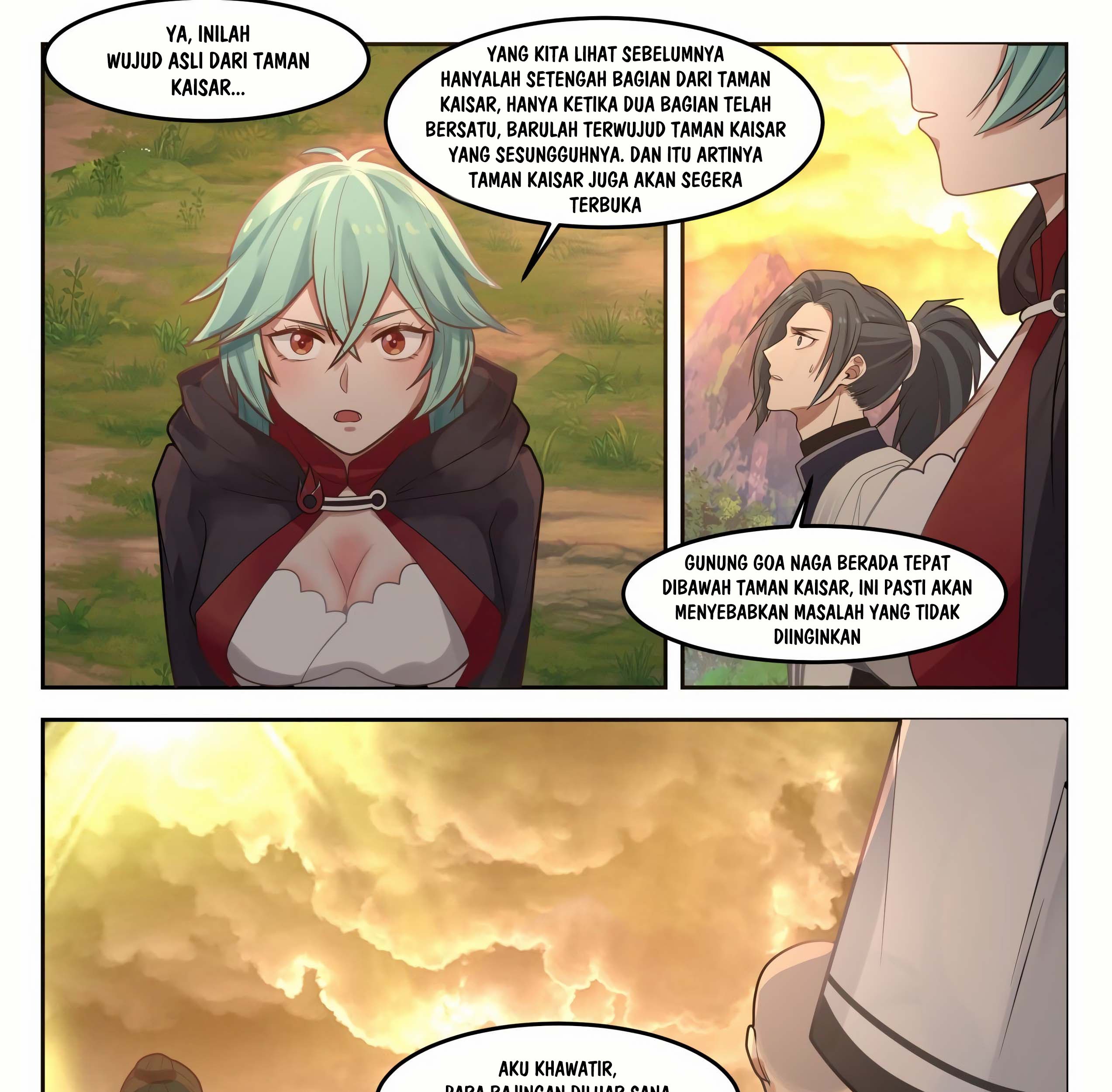 Martial Peak Part 1 Chapter 1293 - https://gambar-id.komiku.org/wp-content/uploads/2392592-9_part1.jpg