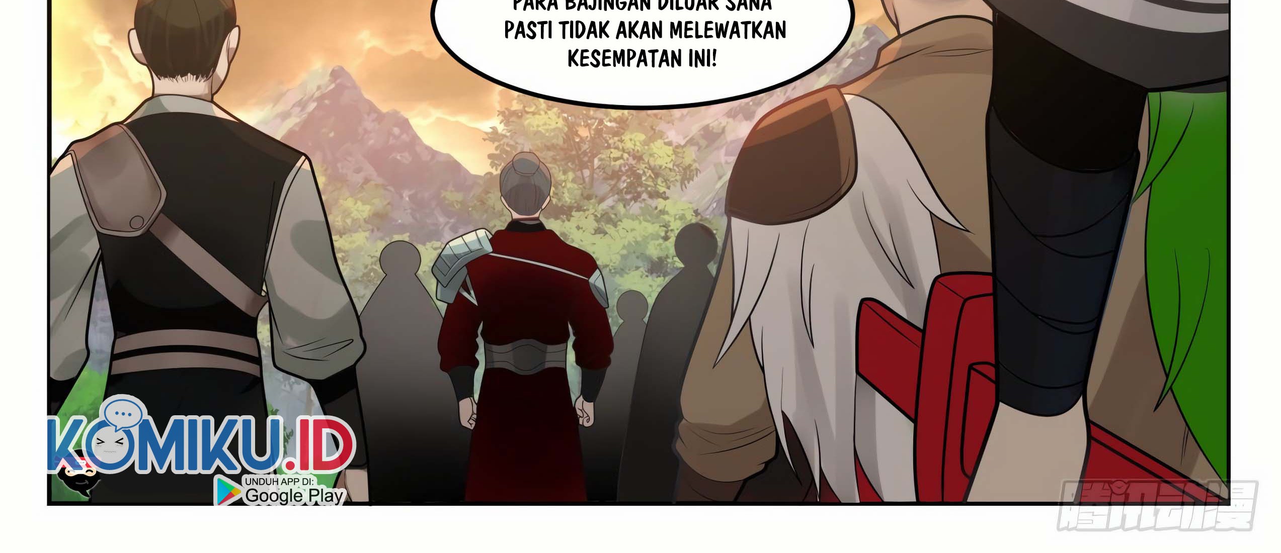 Martial Peak Part 1 Chapter 1293 - https://gambar-id.komiku.org/wp-content/uploads/2392592-9_part2.jpg
