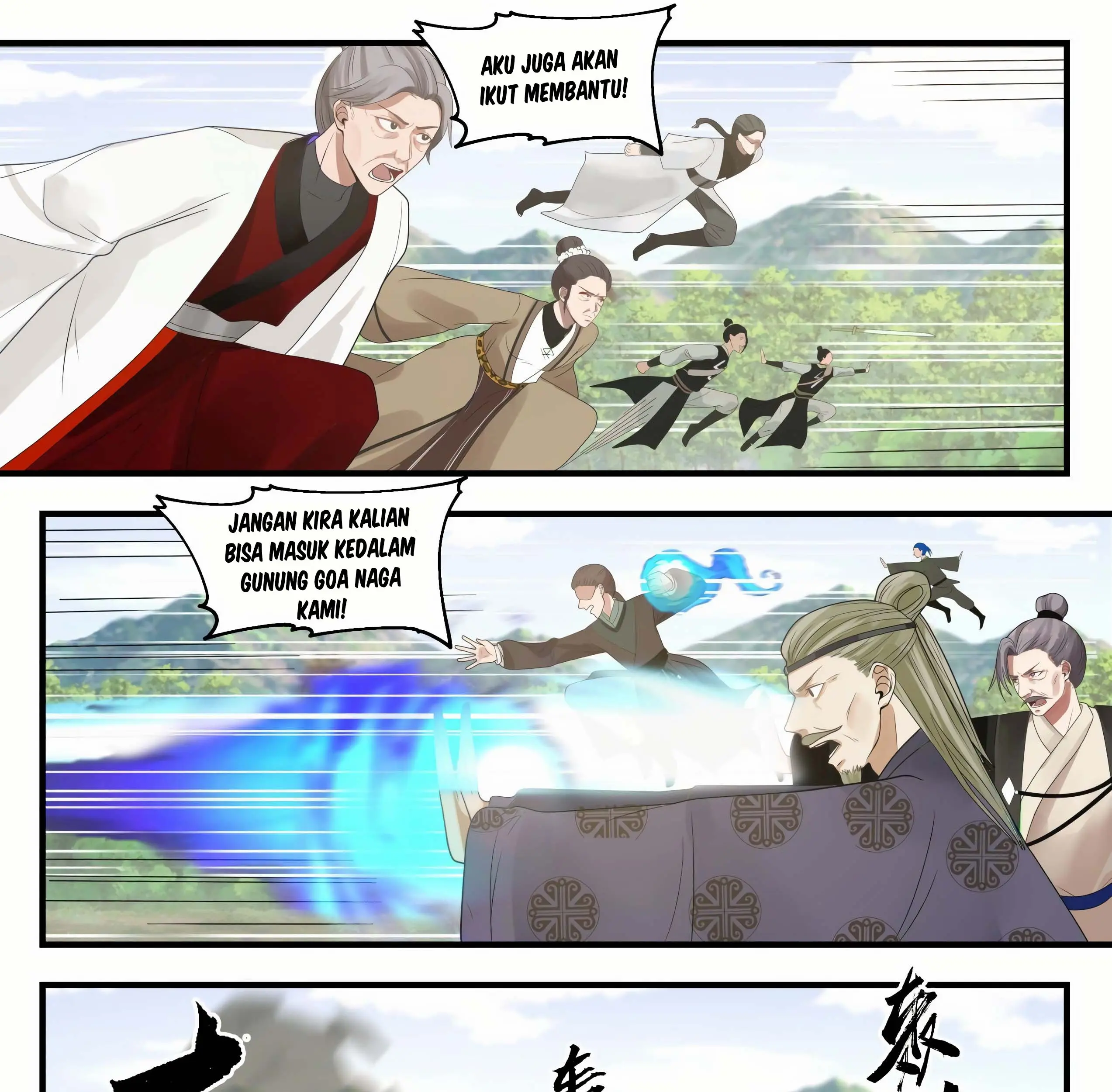 Martial Peak Part 1 Chapter 1294 - https://gambar-id.komiku.org/wp-content/uploads/2392593-10_part1.jpg