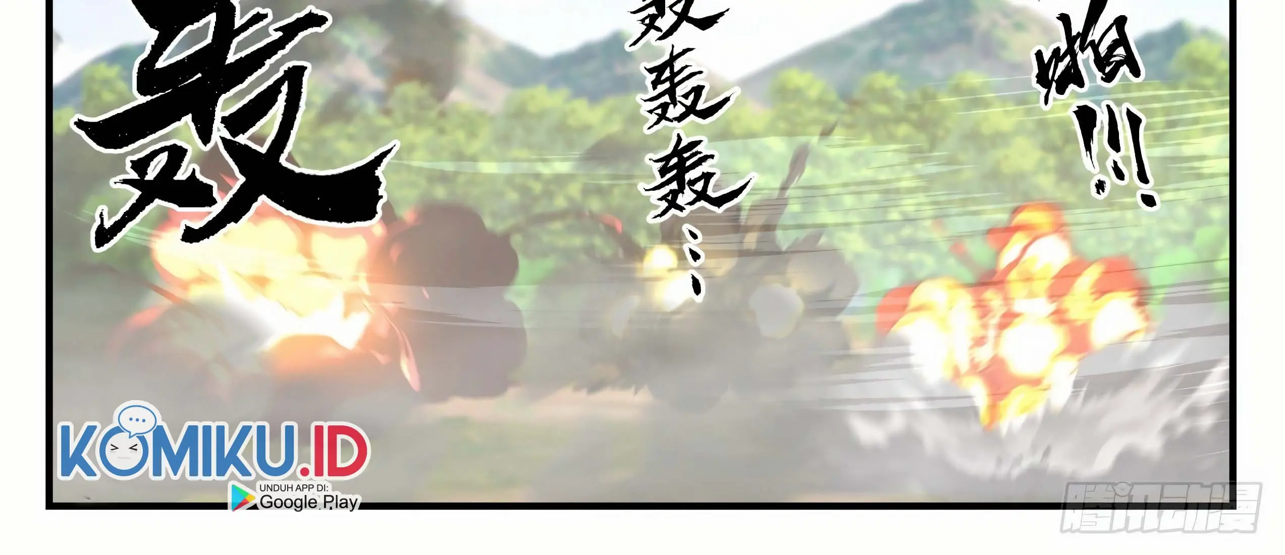 Martial Peak Part 1 Chapter 1294 - https://gambar-id.komiku.org/wp-content/uploads/2392593-10_part2.jpg