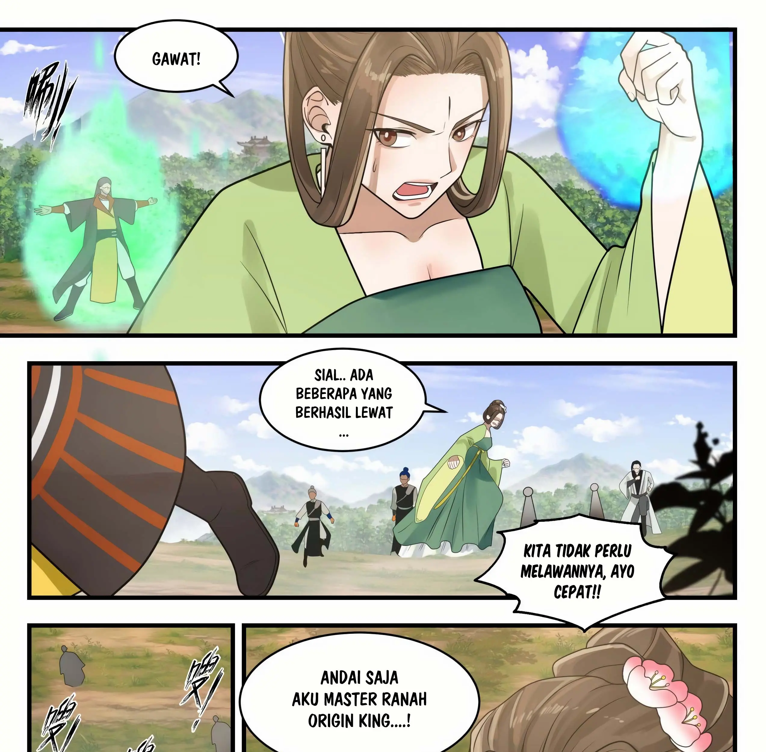 Martial Peak Part 1 Chapter 1294 - https://gambar-id.komiku.org/wp-content/uploads/2392593-11_part1.jpg