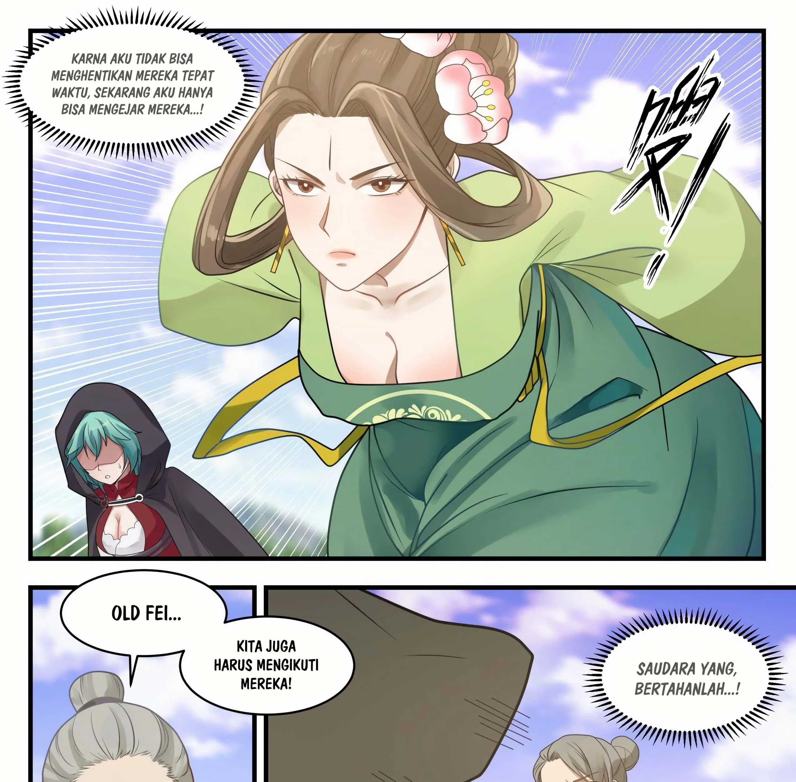 Martial Peak Part 1 Chapter 1294 - https://gambar-id.komiku.org/wp-content/uploads/2392593-12_part1.jpg