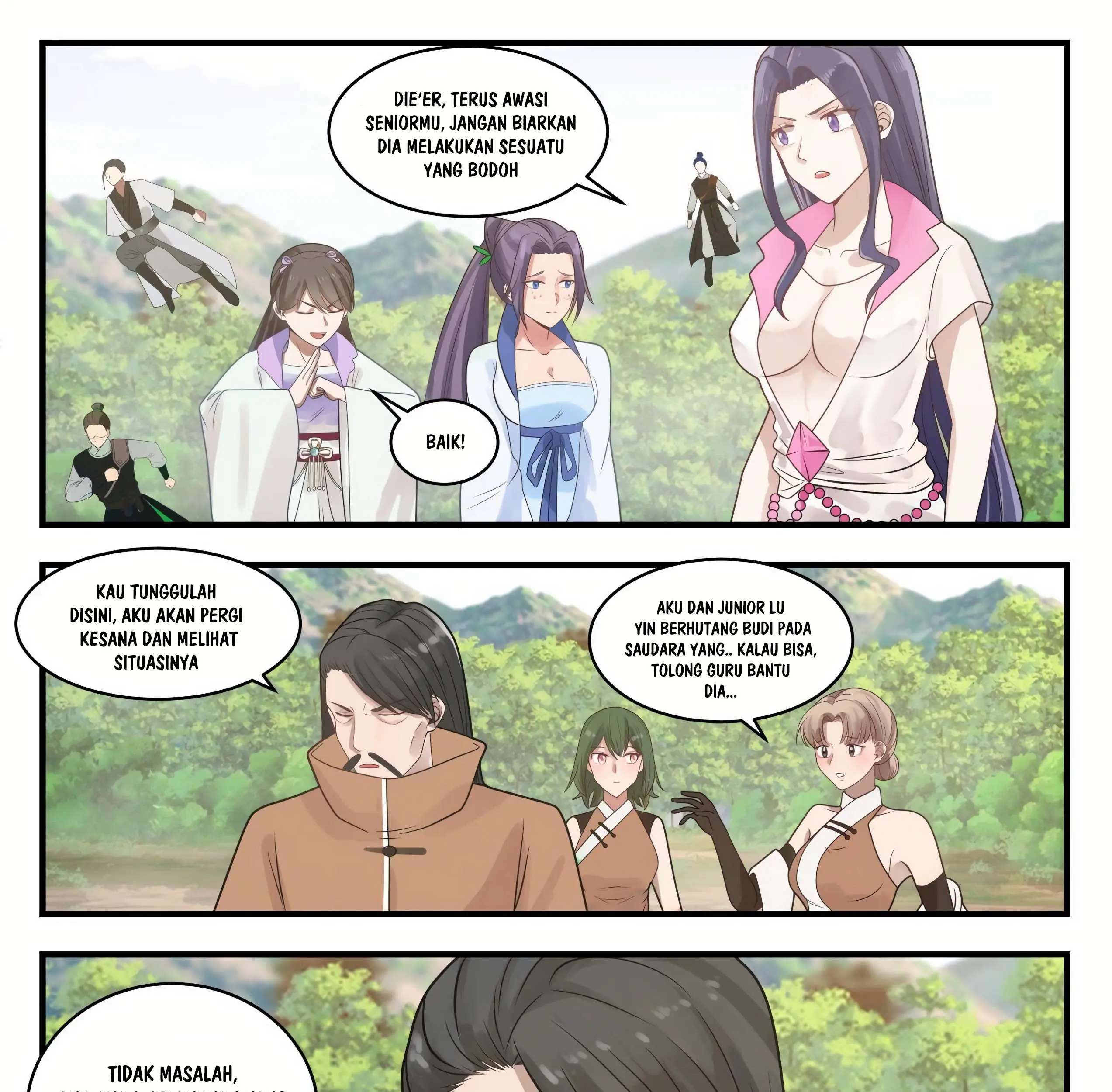 Martial Peak Part 1 Chapter 1294 - https://gambar-id.komiku.org/wp-content/uploads/2392593-13_part1.jpg