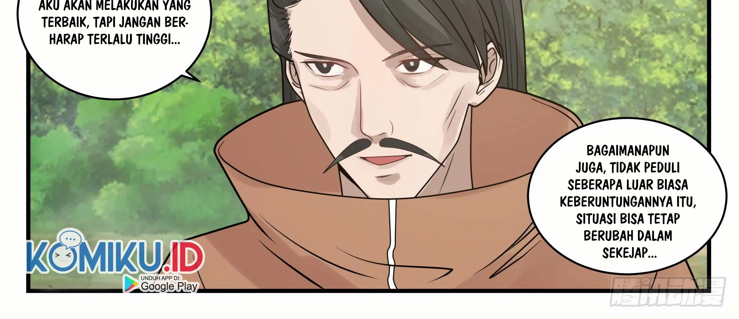 Martial Peak Part 1 Chapter 1294 - https://gambar-id.komiku.org/wp-content/uploads/2392593-13_part2.jpg