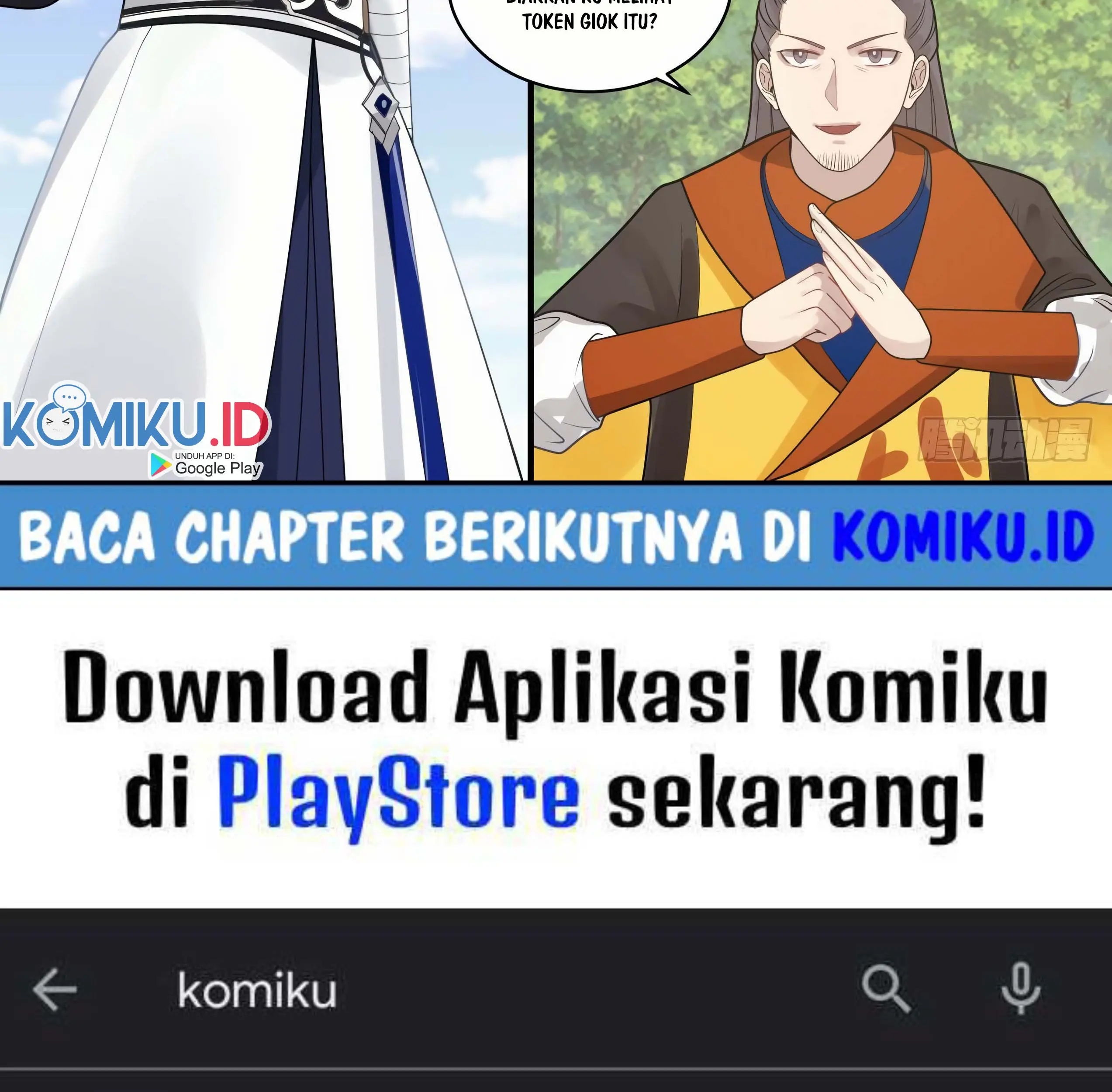 Martial Peak Part 1 Chapter 1294 - https://gambar-id.komiku.org/wp-content/uploads/2392593-14_part2.jpg