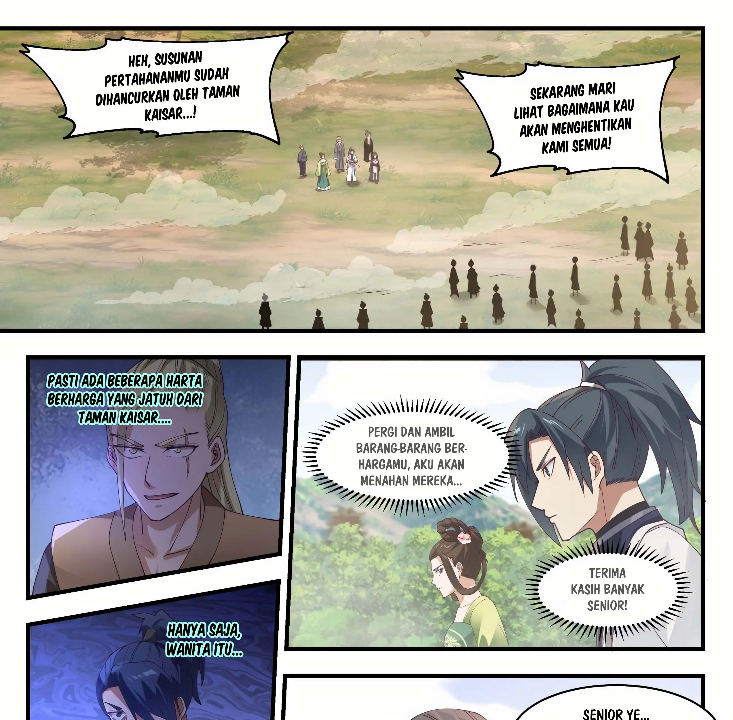 Martial Peak Part 1 Chapter 1294 - https://gambar-id.komiku.org/wp-content/uploads/2392593-3_part1.jpg