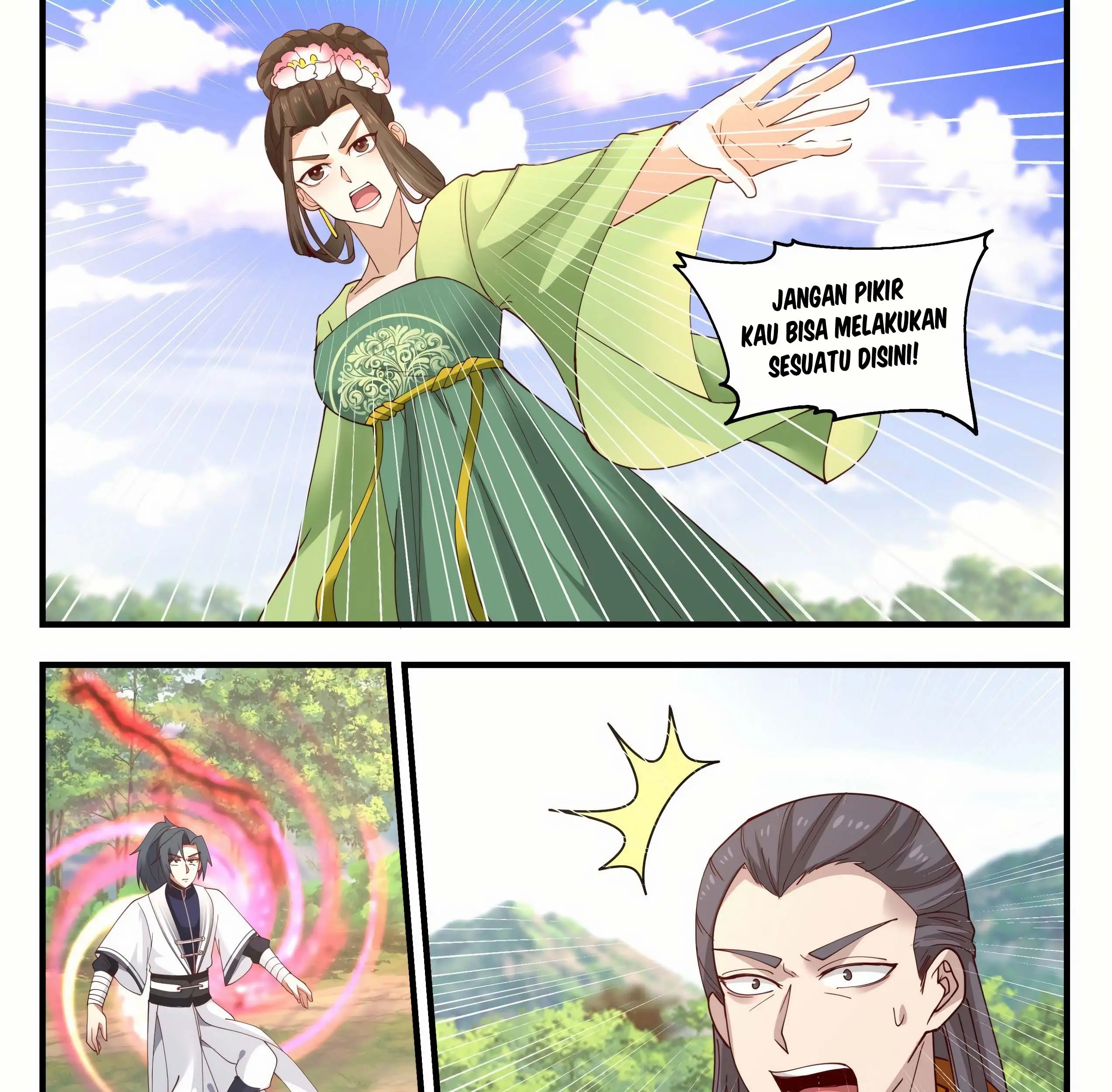 Martial Peak Part 1 Chapter 1294 - https://gambar-id.komiku.org/wp-content/uploads/2392593-4_part1.jpg