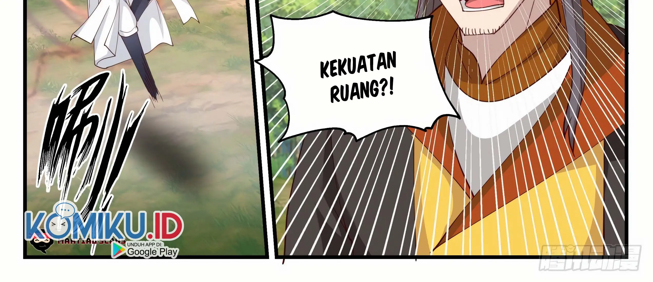Martial Peak Part 1 Chapter 1294 - https://gambar-id.komiku.org/wp-content/uploads/2392593-4_part2.jpg