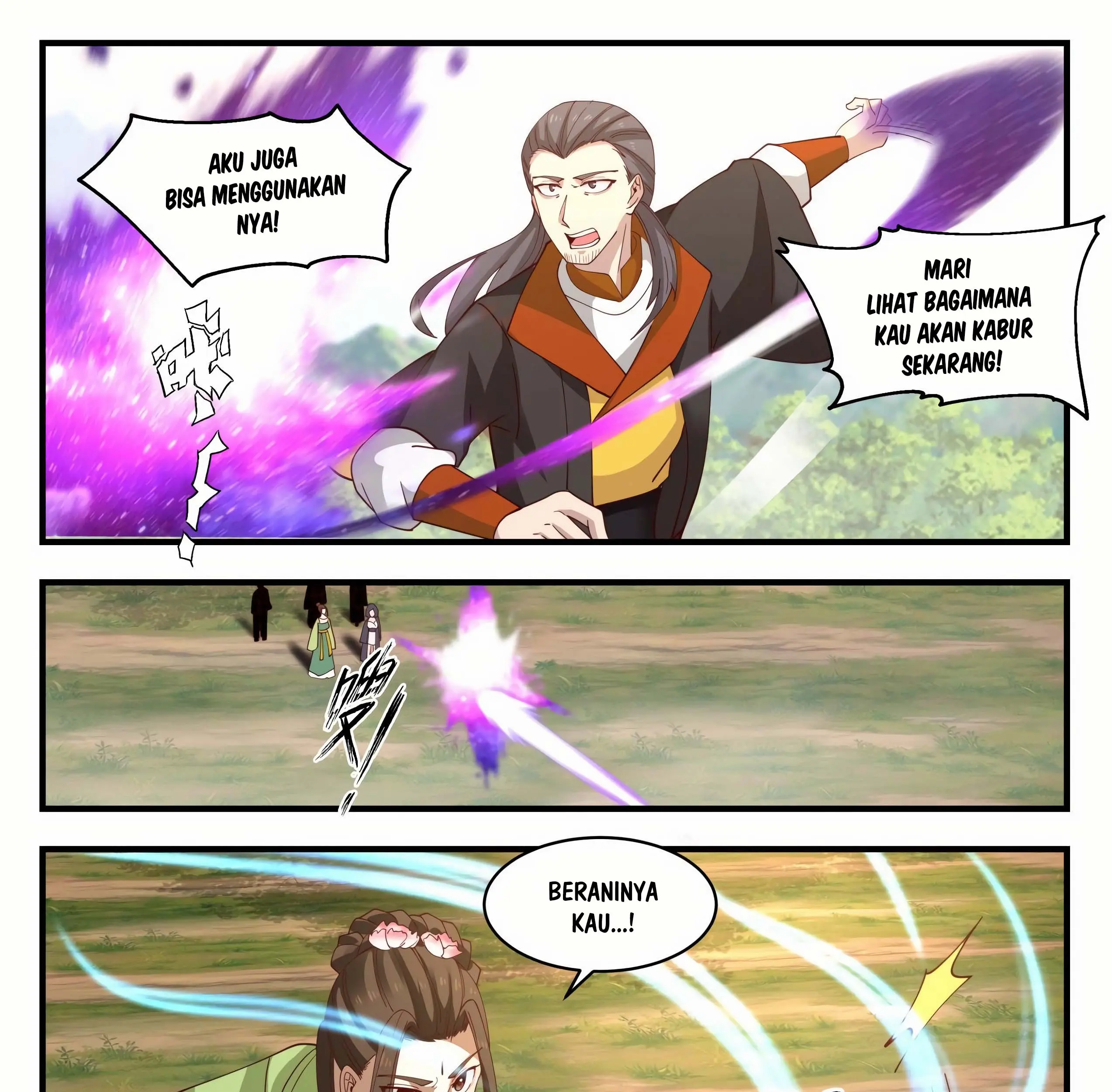 Martial Peak Part 1 Chapter 1294 - https://gambar-id.komiku.org/wp-content/uploads/2392593-5_part1.jpg