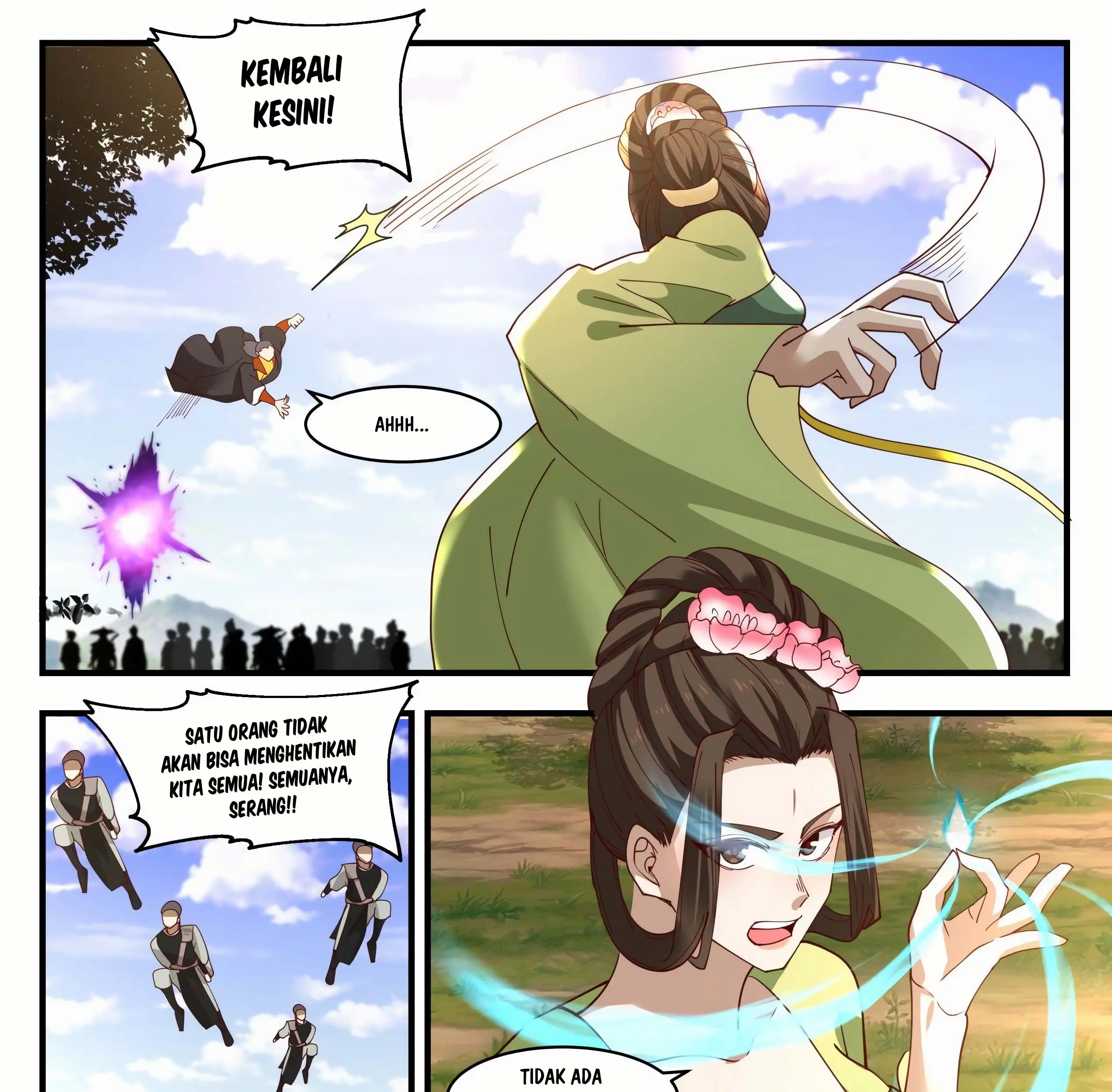 Martial Peak Part 1 Chapter 1294 - https://gambar-id.komiku.org/wp-content/uploads/2392593-6_part1.jpg