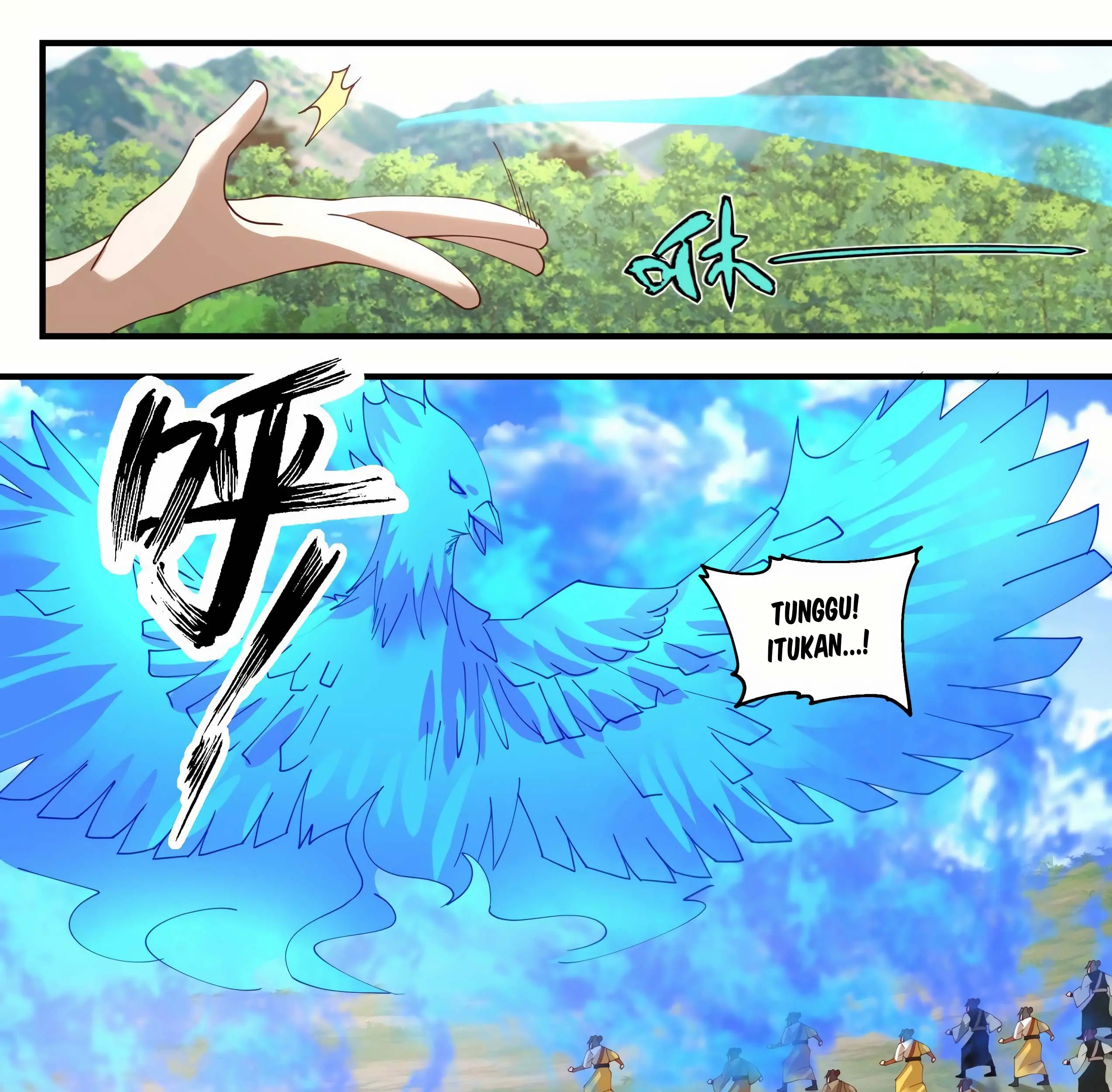 Martial Peak Part 1 Chapter 1294 - https://gambar-id.komiku.org/wp-content/uploads/2392593-7_part1.jpg