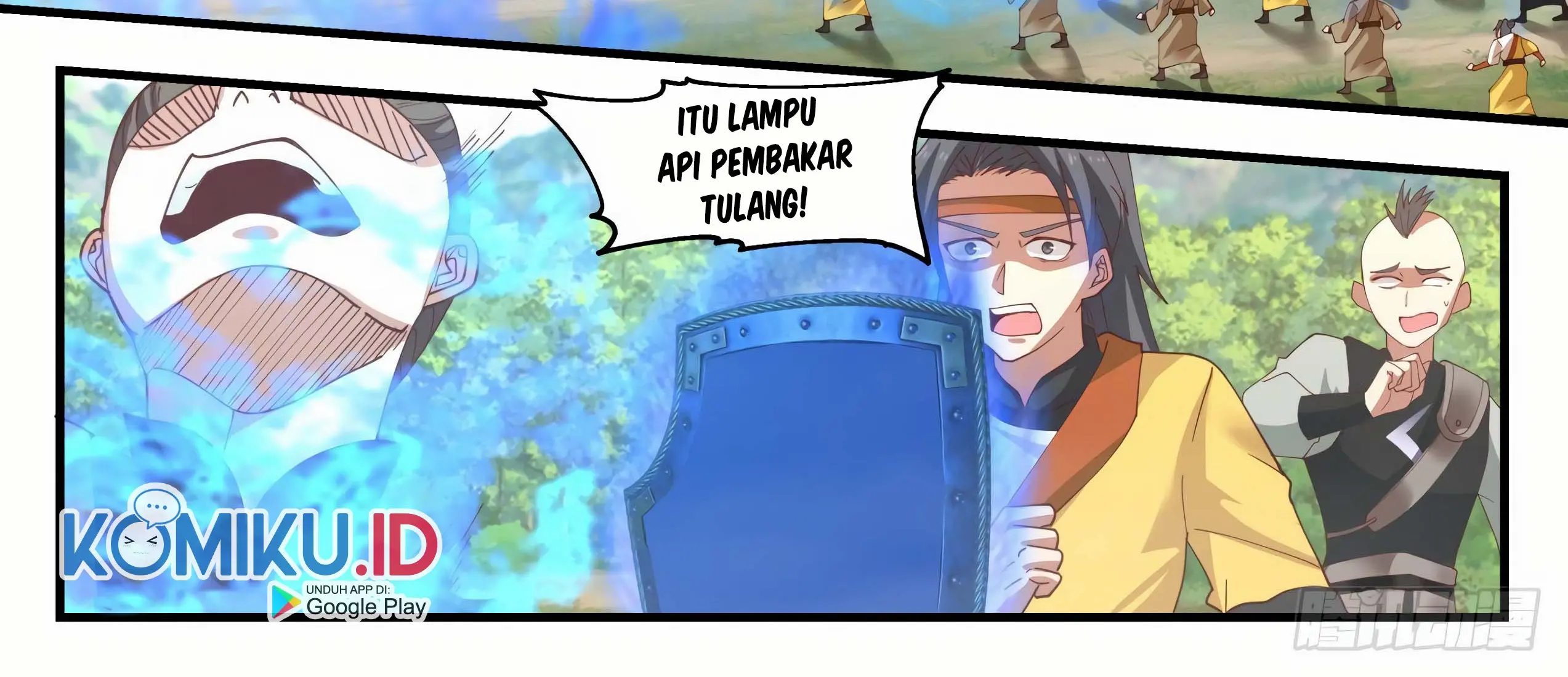 Martial Peak Part 1 Chapter 1294 - https://gambar-id.komiku.org/wp-content/uploads/2392593-7_part2.jpg