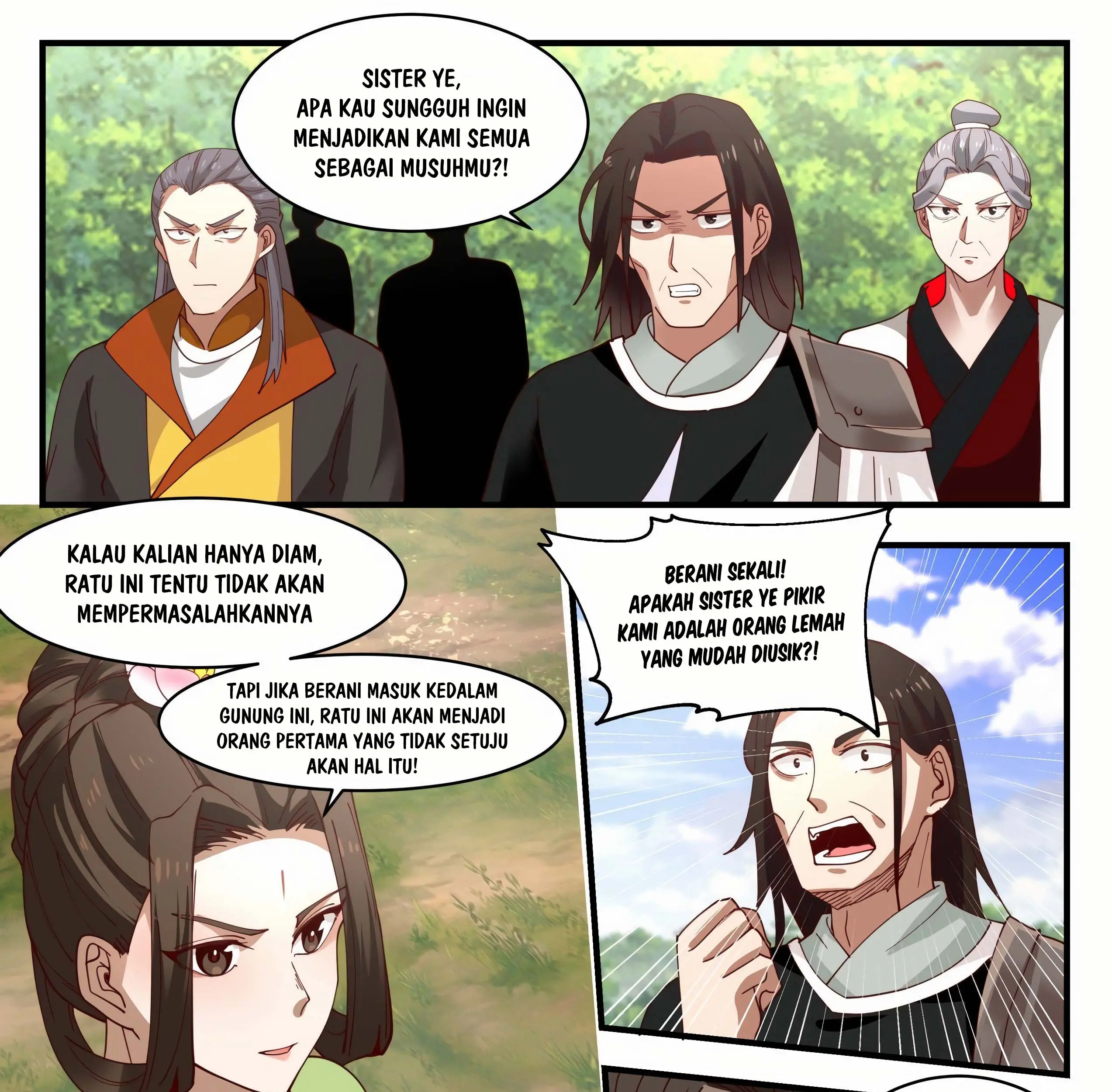 Martial Peak Part 1 Chapter 1294 - https://gambar-id.komiku.org/wp-content/uploads/2392593-8_part1.jpg