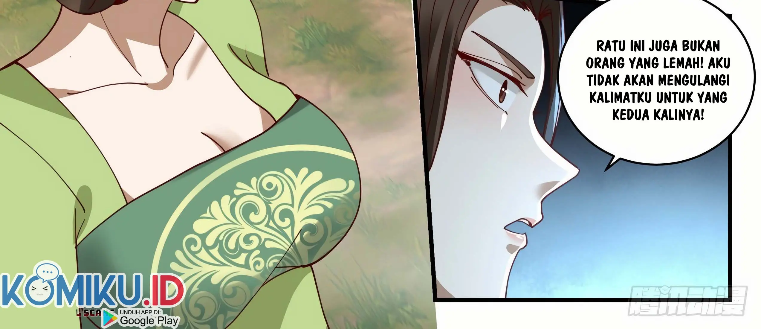 Martial Peak Part 1 Chapter 1294 - https://gambar-id.komiku.org/wp-content/uploads/2392593-8_part2.jpg