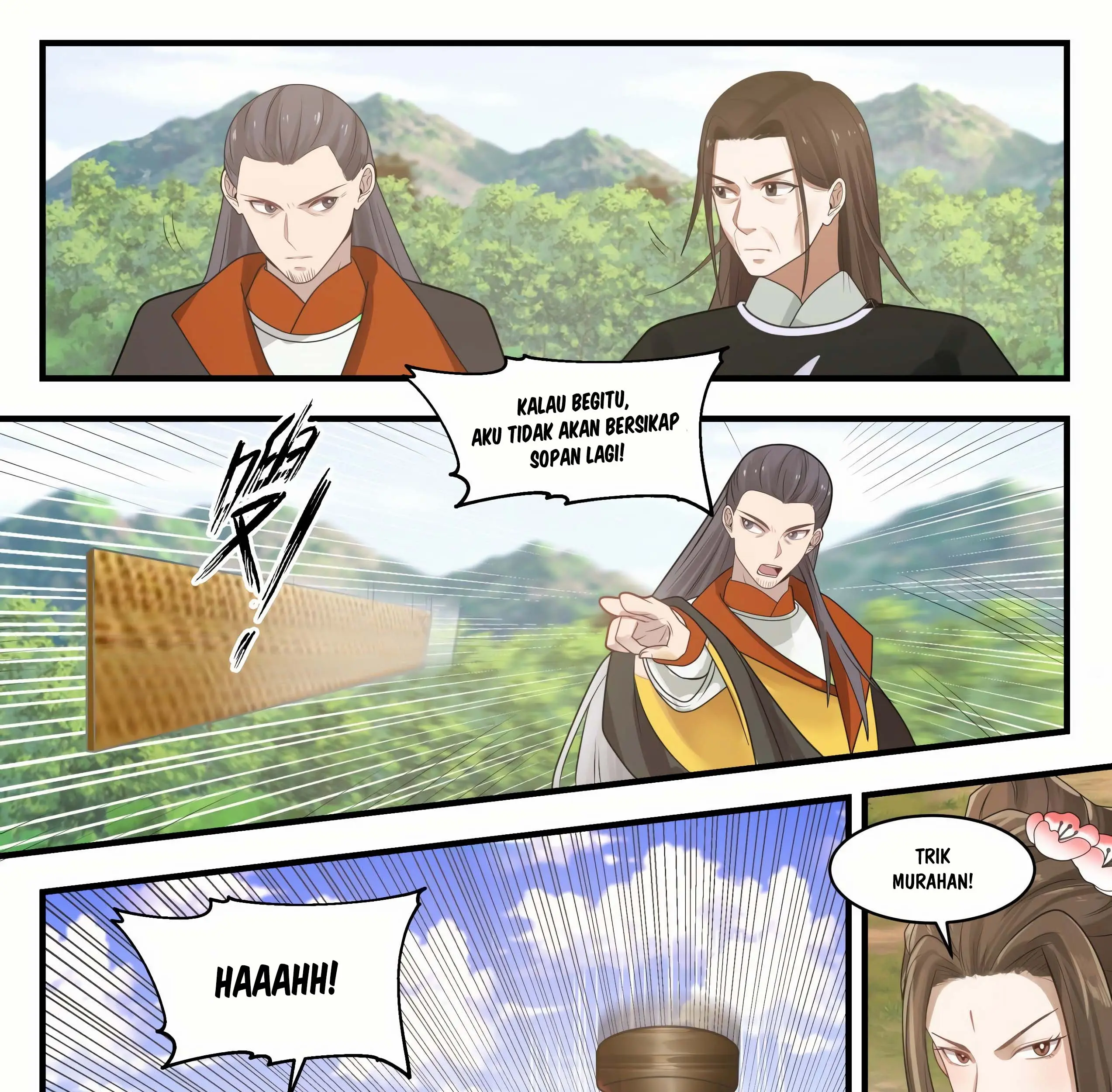 Martial Peak Part 1 Chapter 1294 - https://gambar-id.komiku.org/wp-content/uploads/2392593-9_part1.jpg