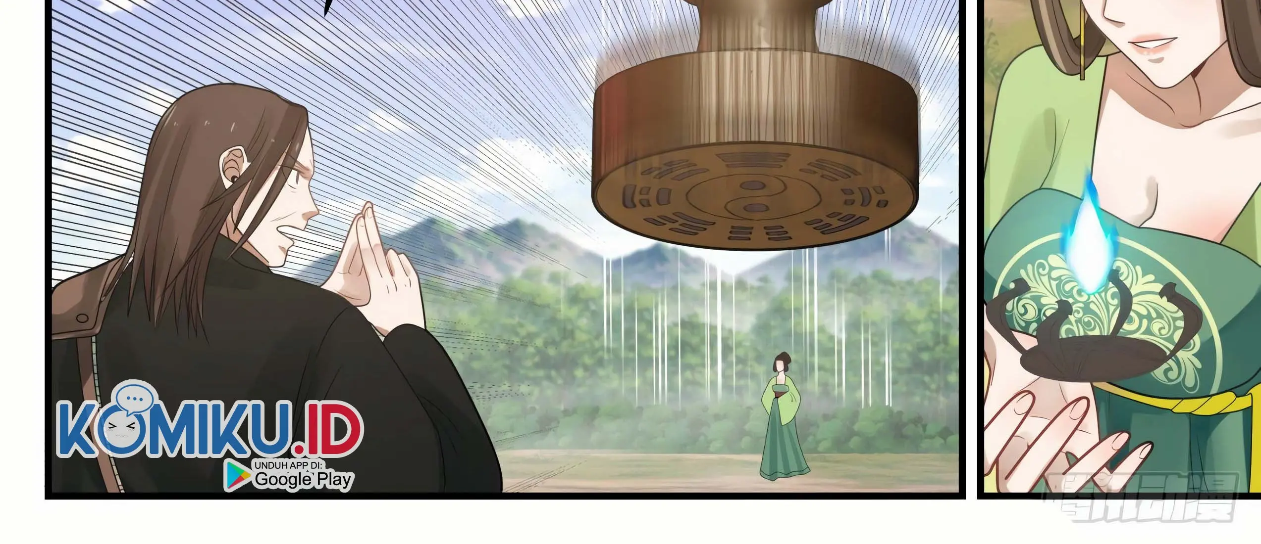 Martial Peak Part 1 Chapter 1294 - https://gambar-id.komiku.org/wp-content/uploads/2392593-9_part2.jpg
