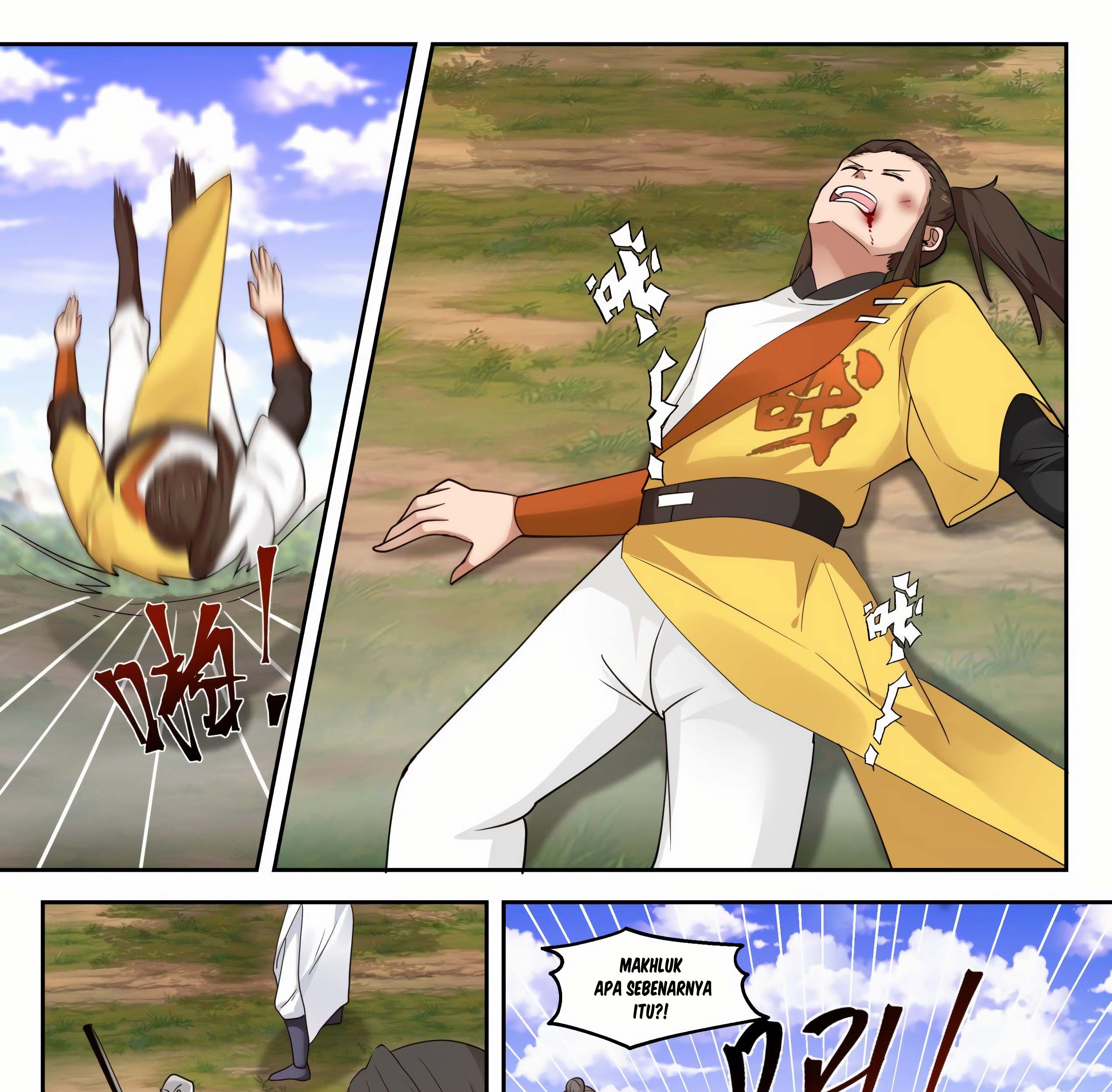 Martial Peak Part 1 Chapter 1296 - https://gambar-id.komiku.org/wp-content/uploads/2392675-10_part1.jpg