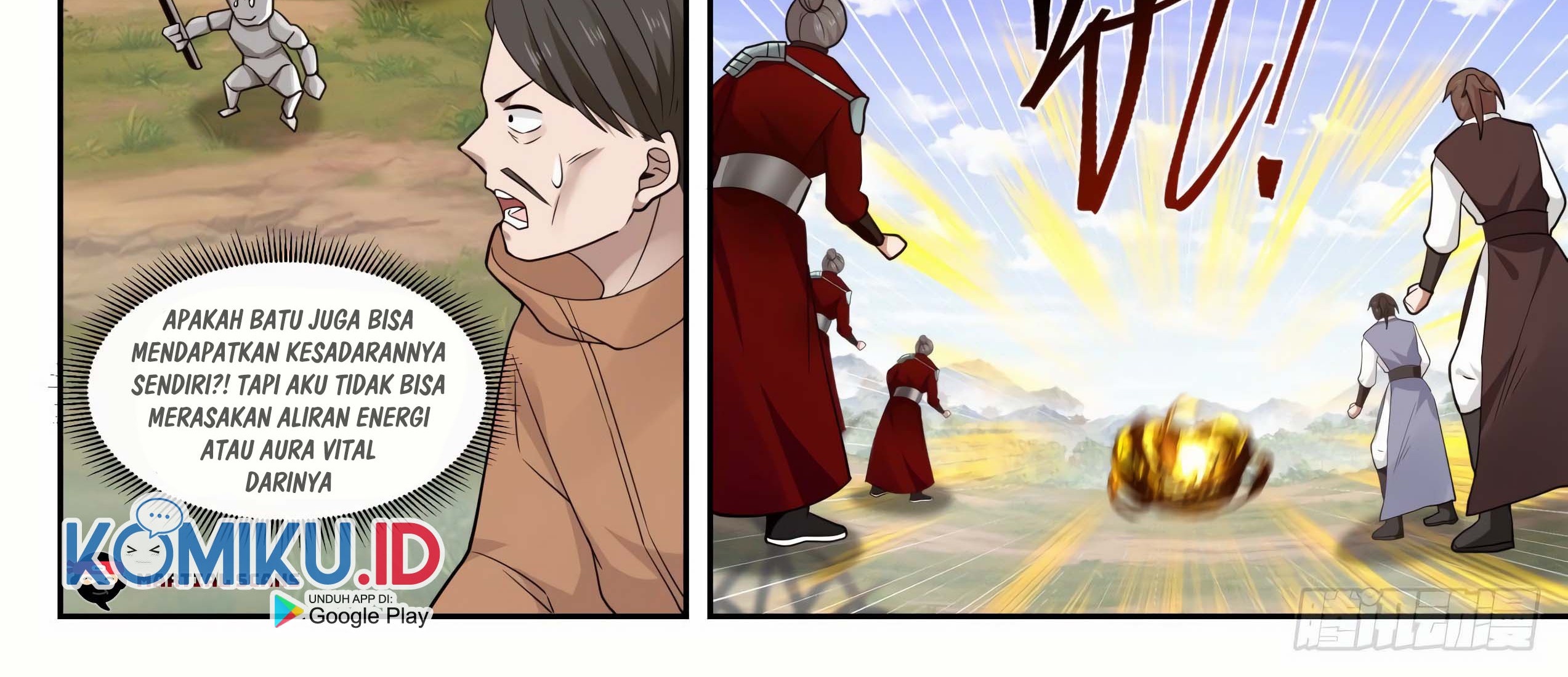 Martial Peak Part 1 Chapter 1296 - https://gambar-id.komiku.org/wp-content/uploads/2392675-10_part2.jpg