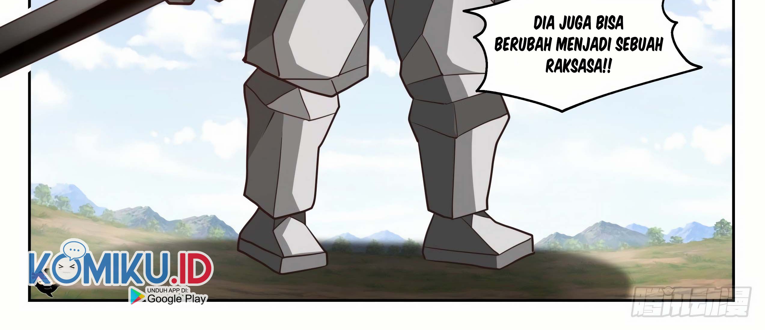 Martial Peak Part 1 Chapter 1296 - https://gambar-id.komiku.org/wp-content/uploads/2392675-11_part2.jpg
