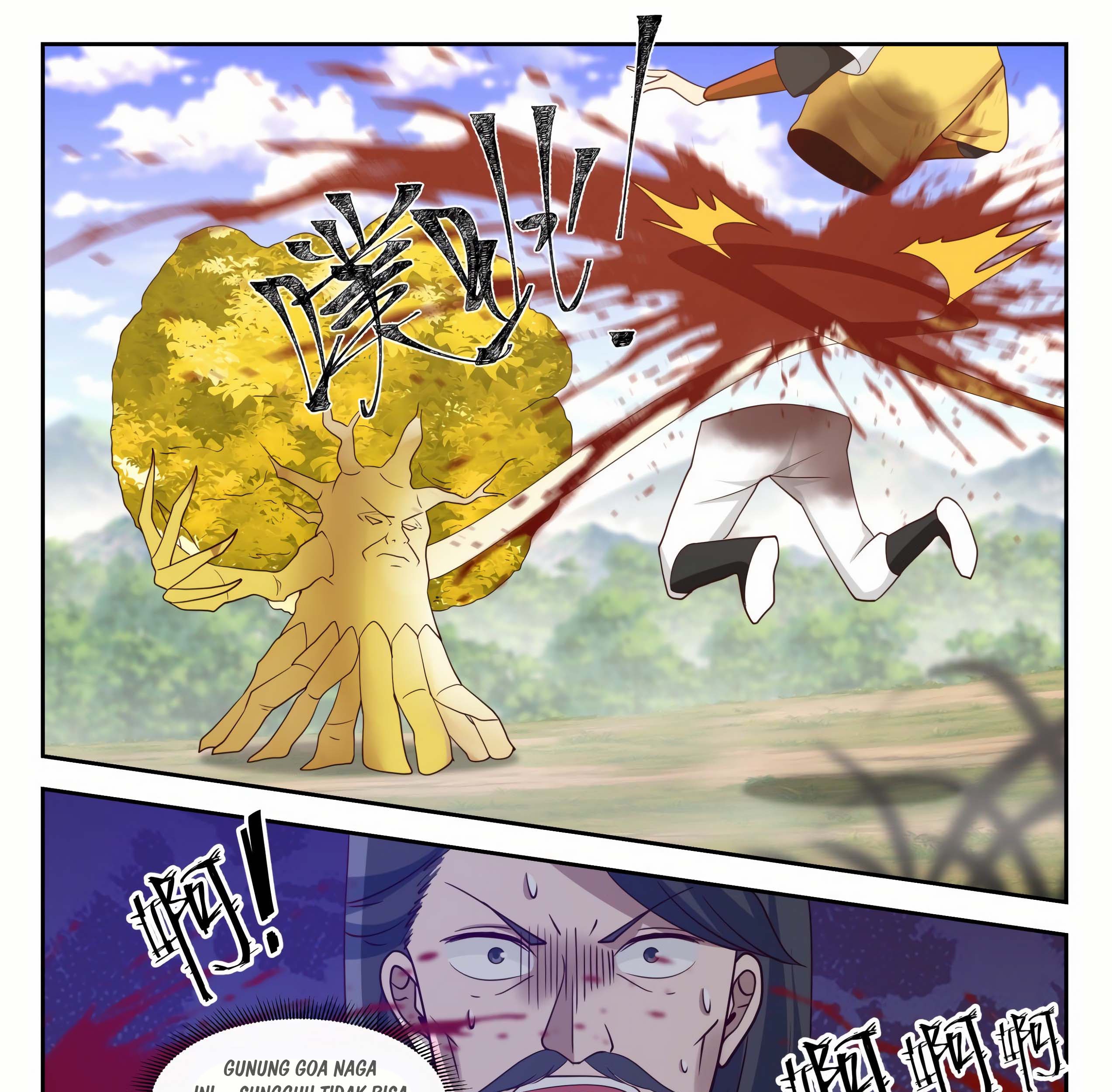 Martial Peak Part 1 Chapter 1296 - https://gambar-id.komiku.org/wp-content/uploads/2392675-13_part1.jpg
