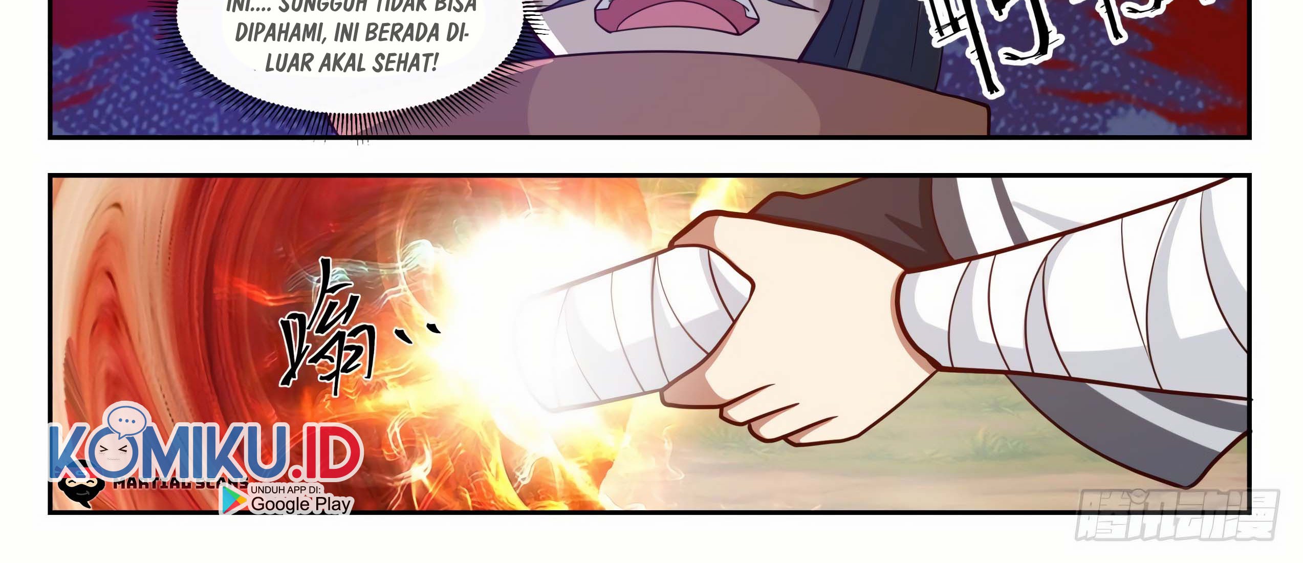 Martial Peak Part 1 Chapter 1296 - https://gambar-id.komiku.org/wp-content/uploads/2392675-13_part2.jpg
