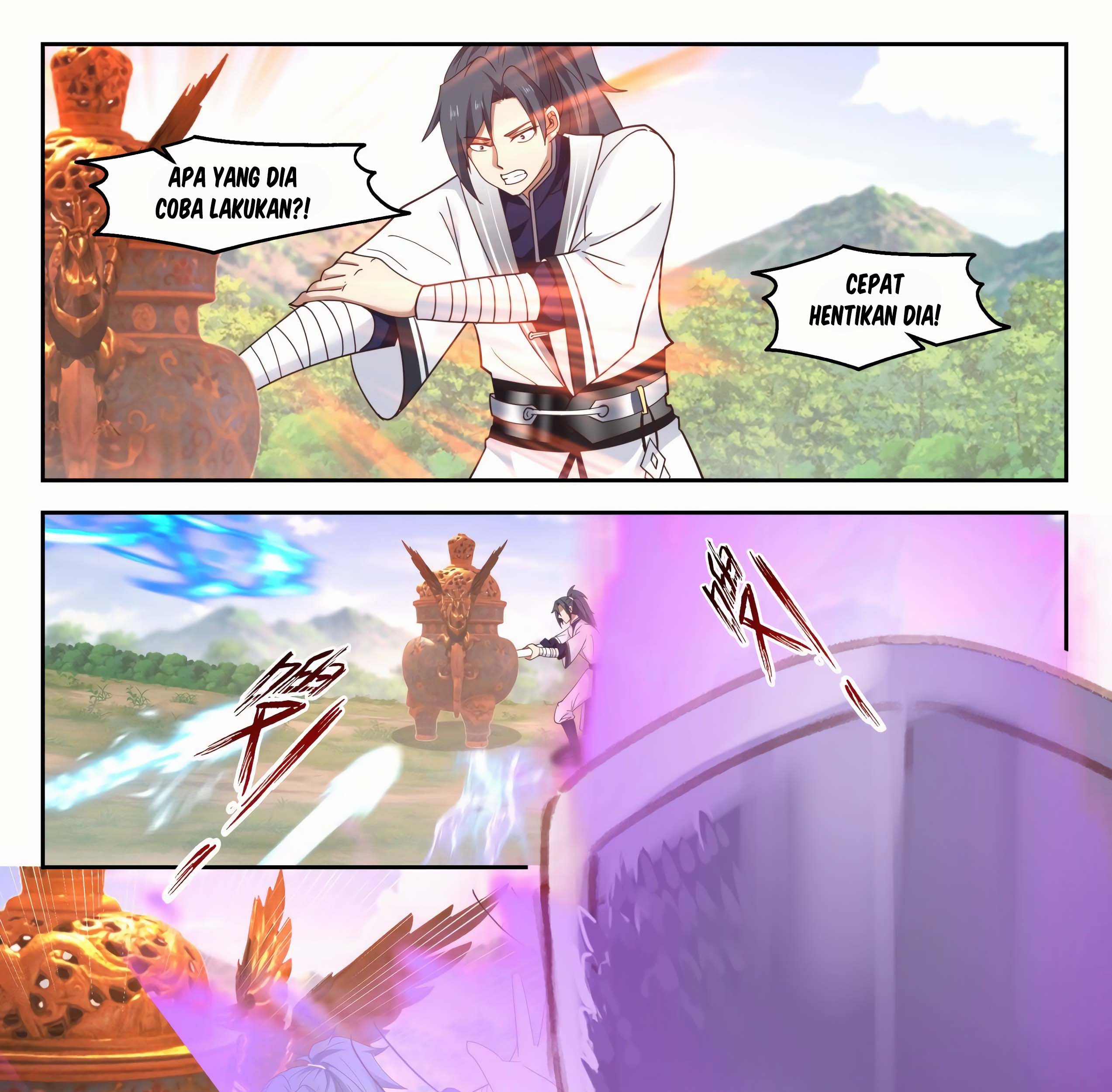 Martial Peak Part 1 Chapter 1296 - https://gambar-id.komiku.org/wp-content/uploads/2392675-3_part1.jpg