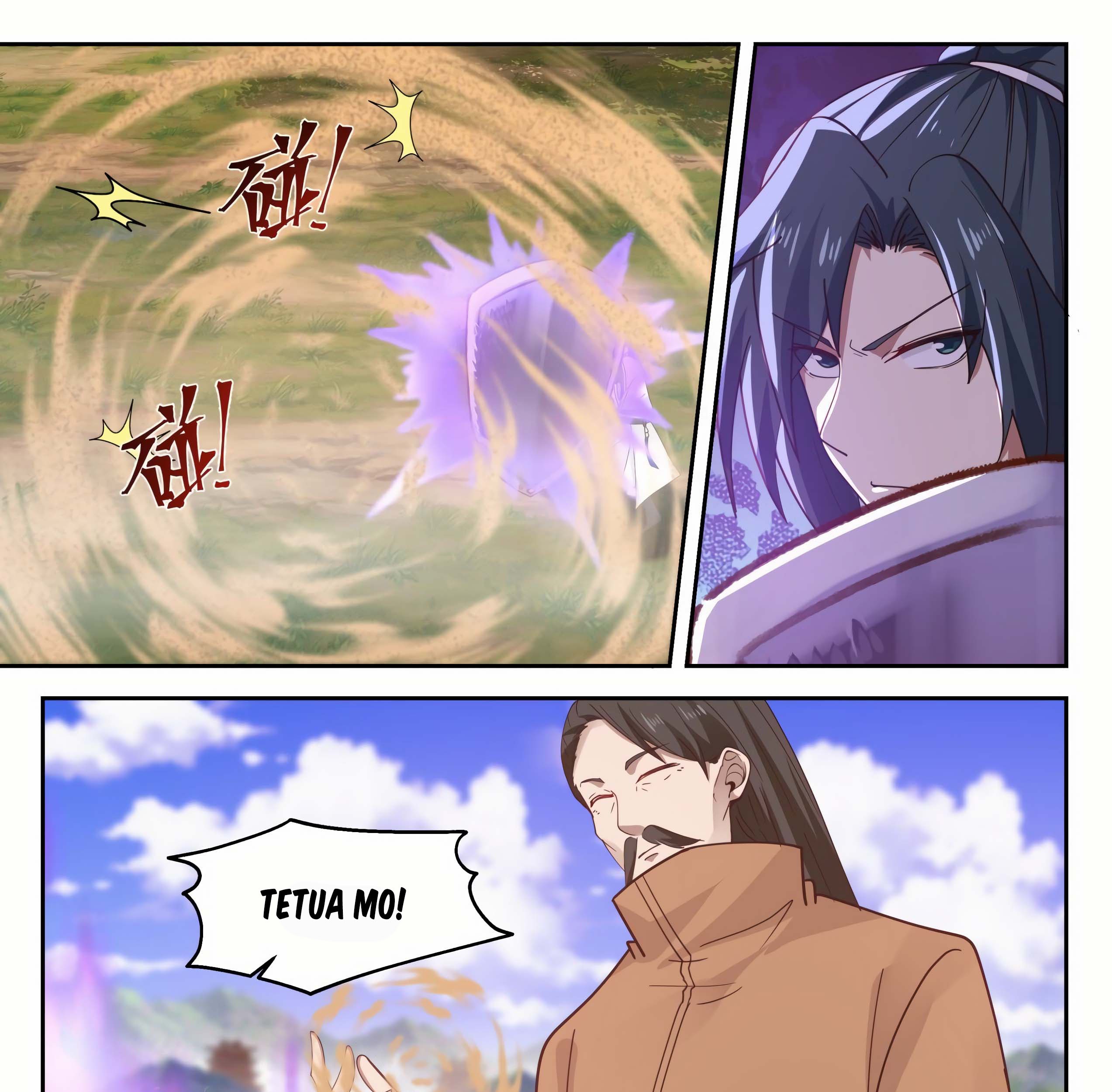 Martial Peak Part 1 Chapter 1296 - https://gambar-id.komiku.org/wp-content/uploads/2392675-4_part1.jpg