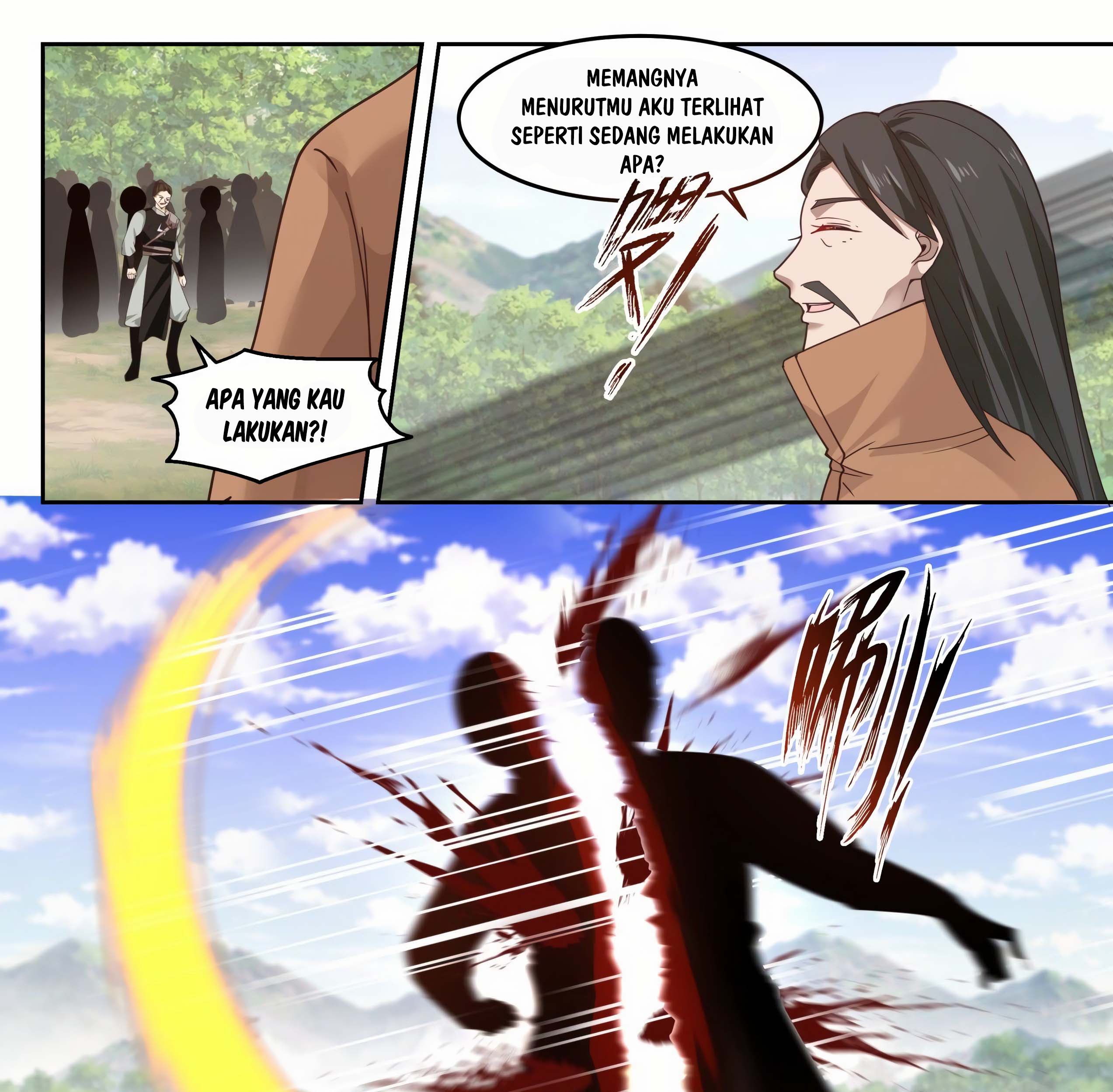 Martial Peak Part 1 Chapter 1296 - https://gambar-id.komiku.org/wp-content/uploads/2392675-5_part1.jpg