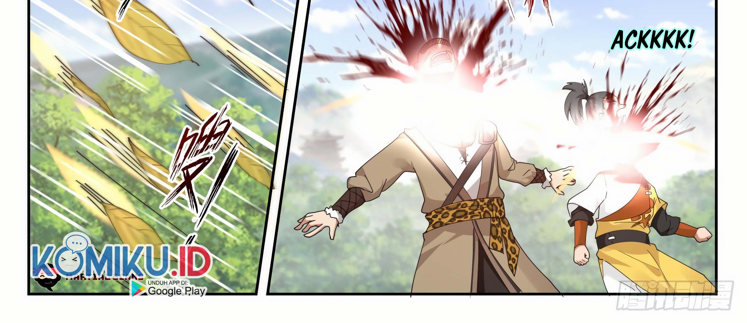 Martial Peak Part 1 Chapter 1296 - https://gambar-id.komiku.org/wp-content/uploads/2392675-6_part2.jpg