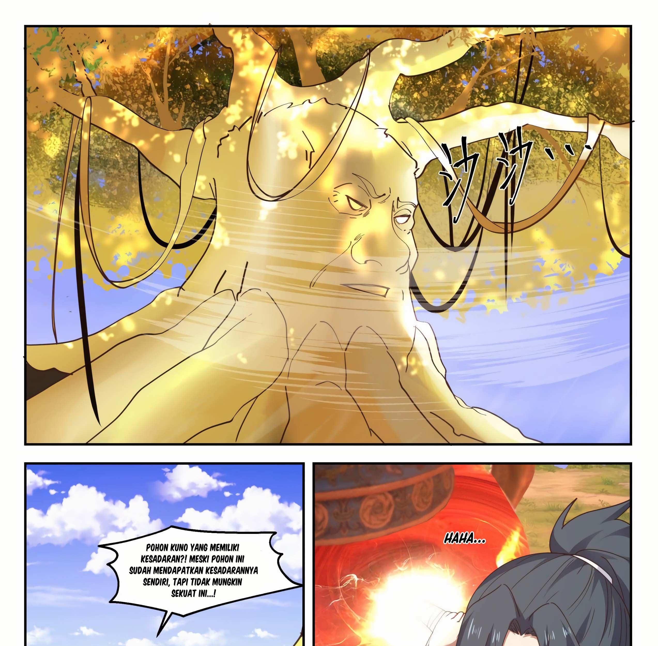 Martial Peak Part 1 Chapter 1296 - https://gambar-id.komiku.org/wp-content/uploads/2392675-7_part1.jpg