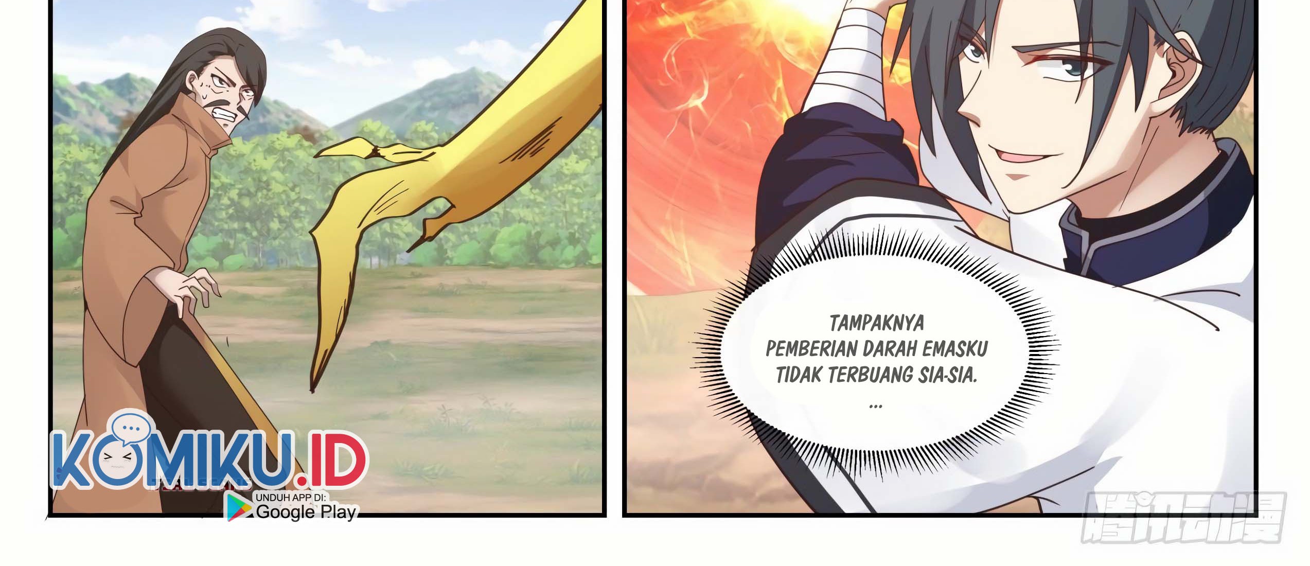 Martial Peak Part 1 Chapter 1296 - https://gambar-id.komiku.org/wp-content/uploads/2392675-7_part2.jpg