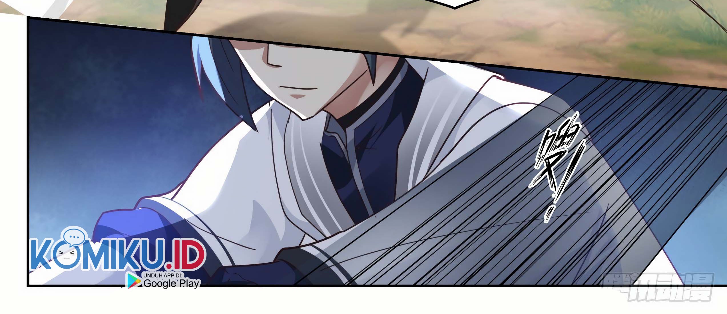 Martial Peak Part 1 Chapter 1296 - https://gambar-id.komiku.org/wp-content/uploads/2392675-8_part2.jpg