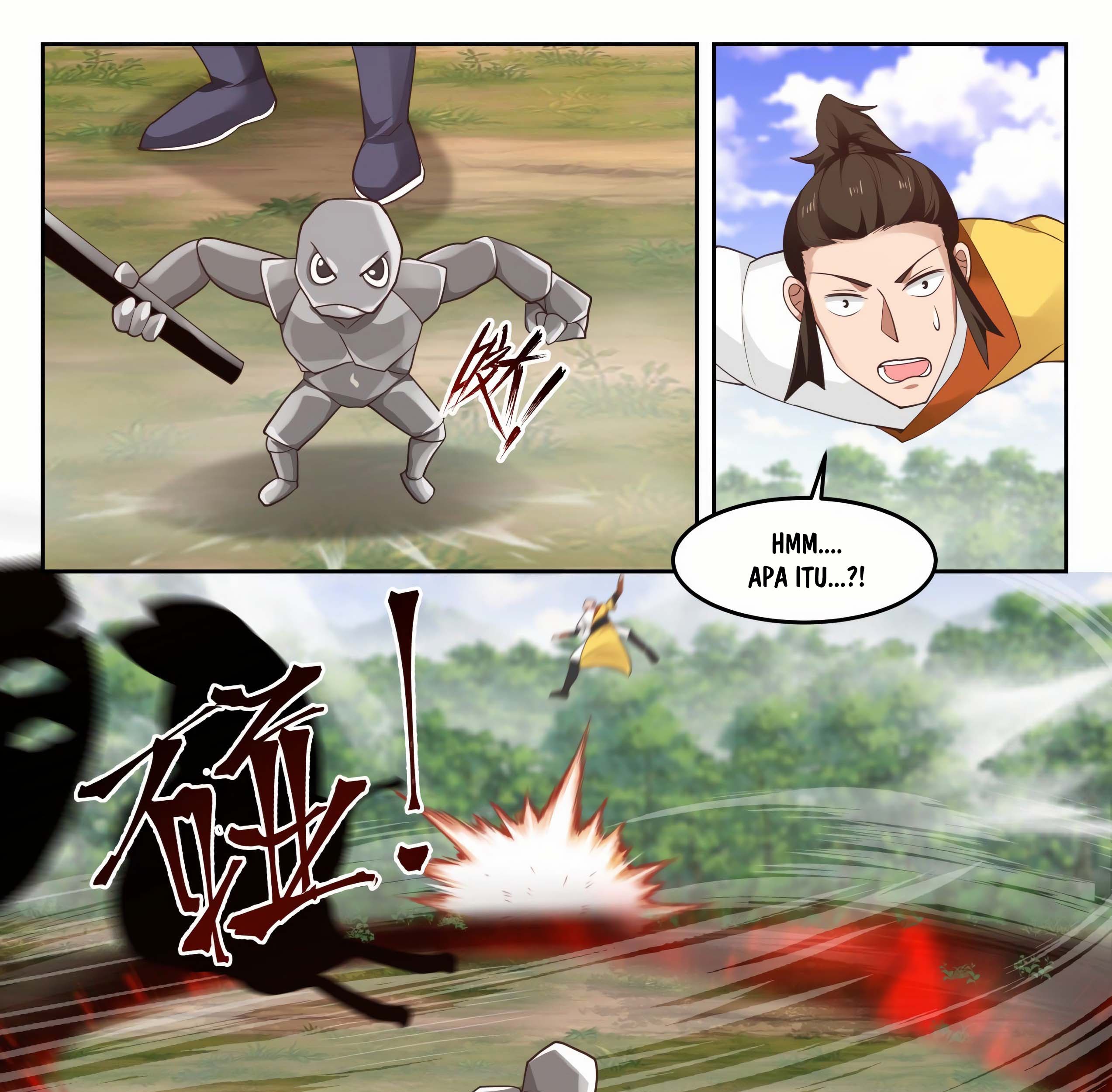 Martial Peak Part 1 Chapter 1296 - https://gambar-id.komiku.org/wp-content/uploads/2392675-9_part1.jpg