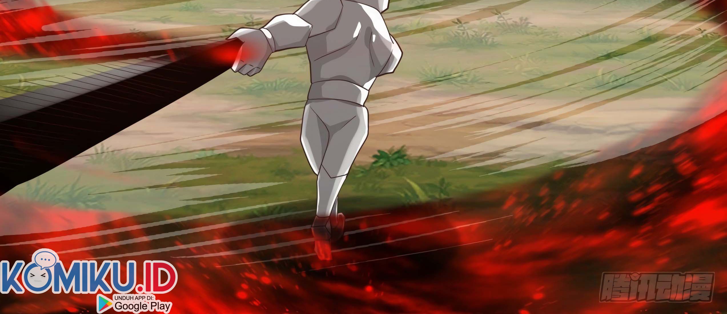 Martial Peak Part 1 Chapter 1296 - https://gambar-id.komiku.org/wp-content/uploads/2392675-9_part2.jpg