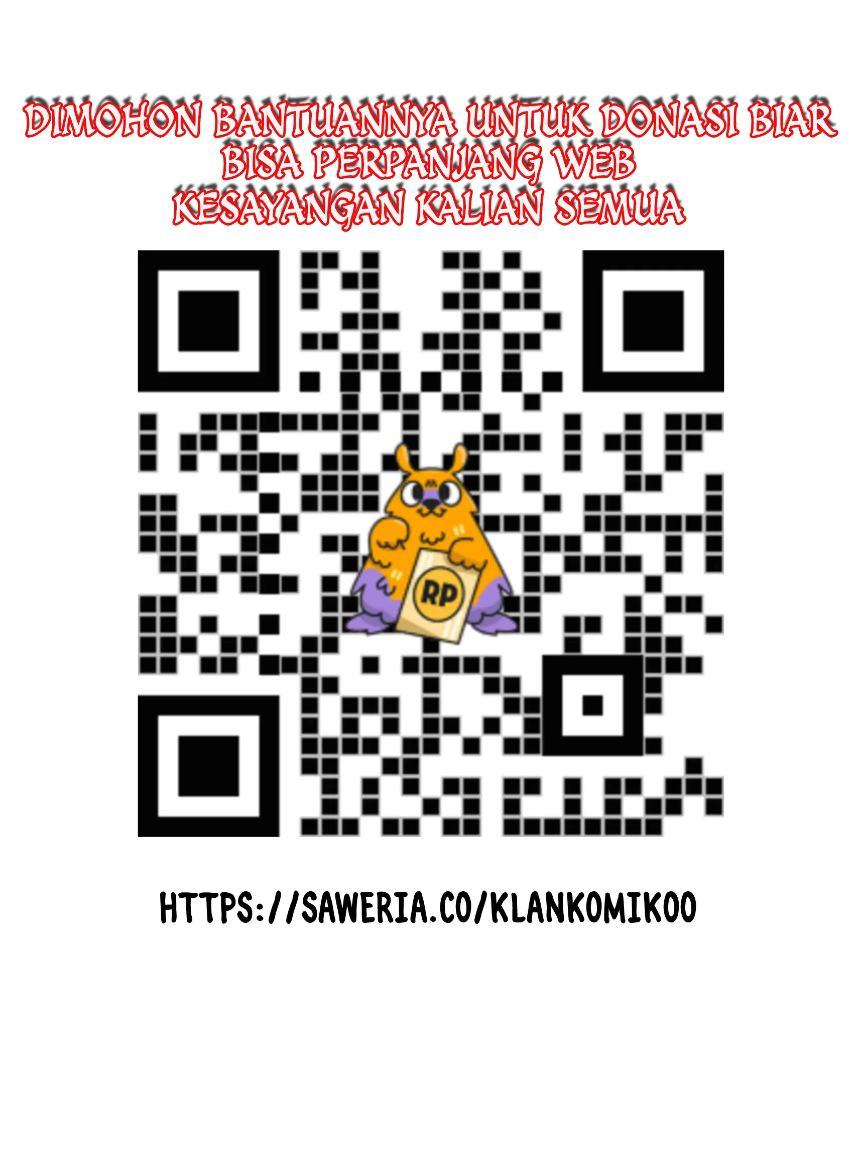 Reborn of War God Chapter 218 Gambar 22