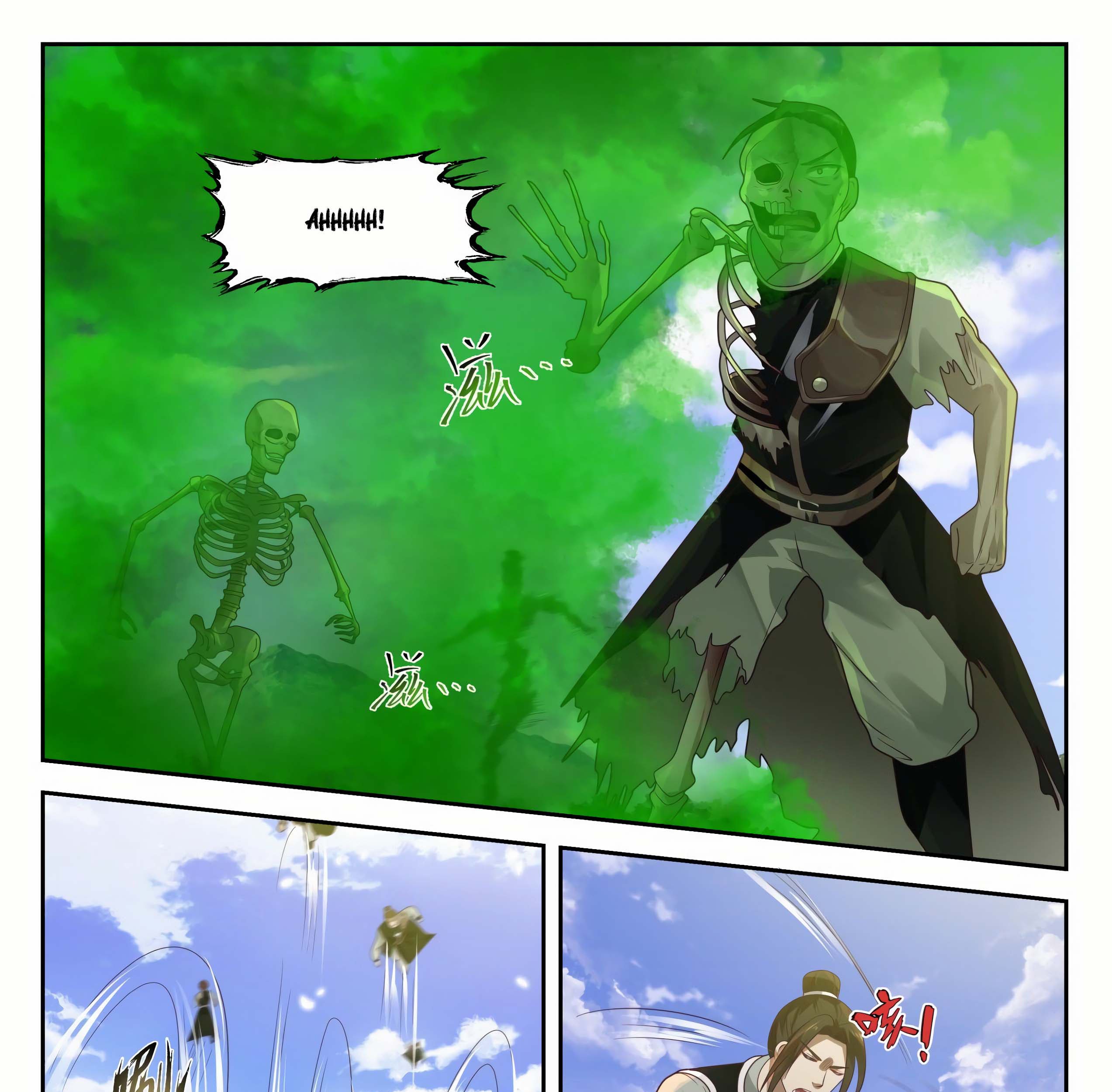 Martial Peak Part 1 Chapter 1297 - https://gambar-id.komiku.org/wp-content/uploads/2392938-11_part1.jpg