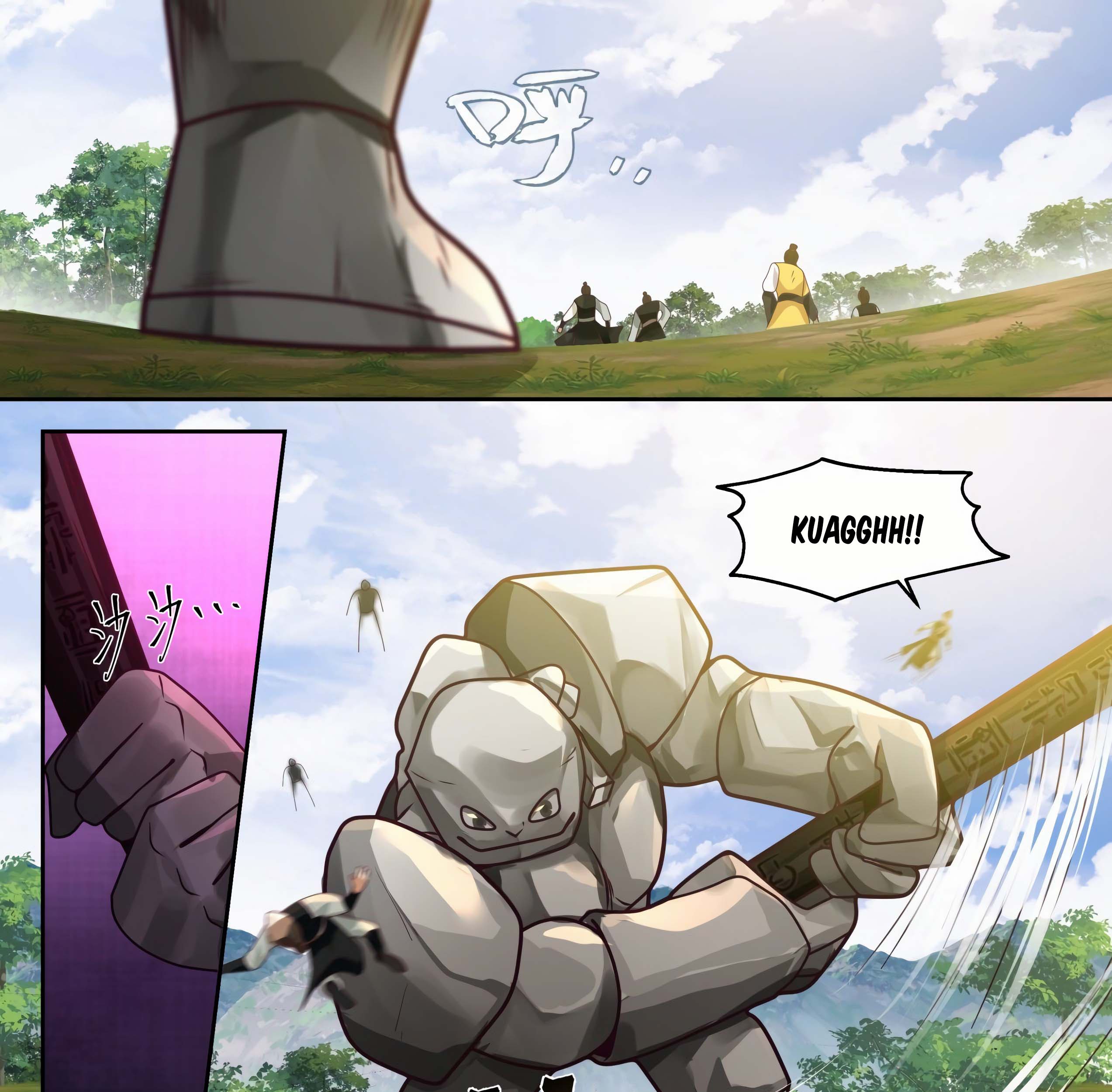 Martial Peak Part 1 Chapter 1297 - https://gambar-id.komiku.org/wp-content/uploads/2392938-12_part1.jpg