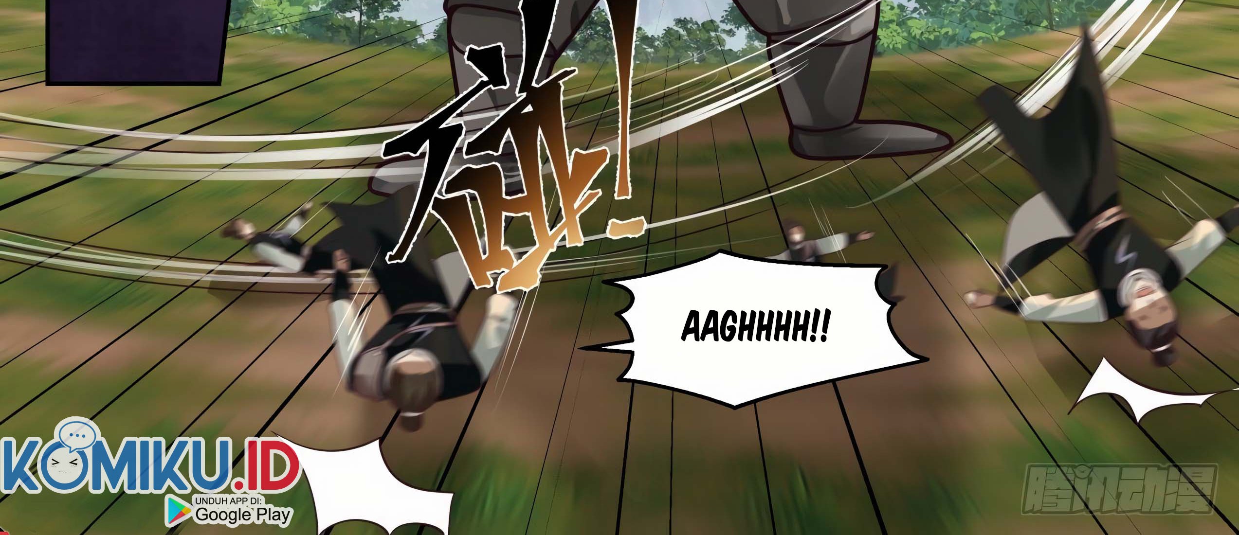 Martial Peak Part 1 Chapter 1297 - https://gambar-id.komiku.org/wp-content/uploads/2392938-12_part2.jpg
