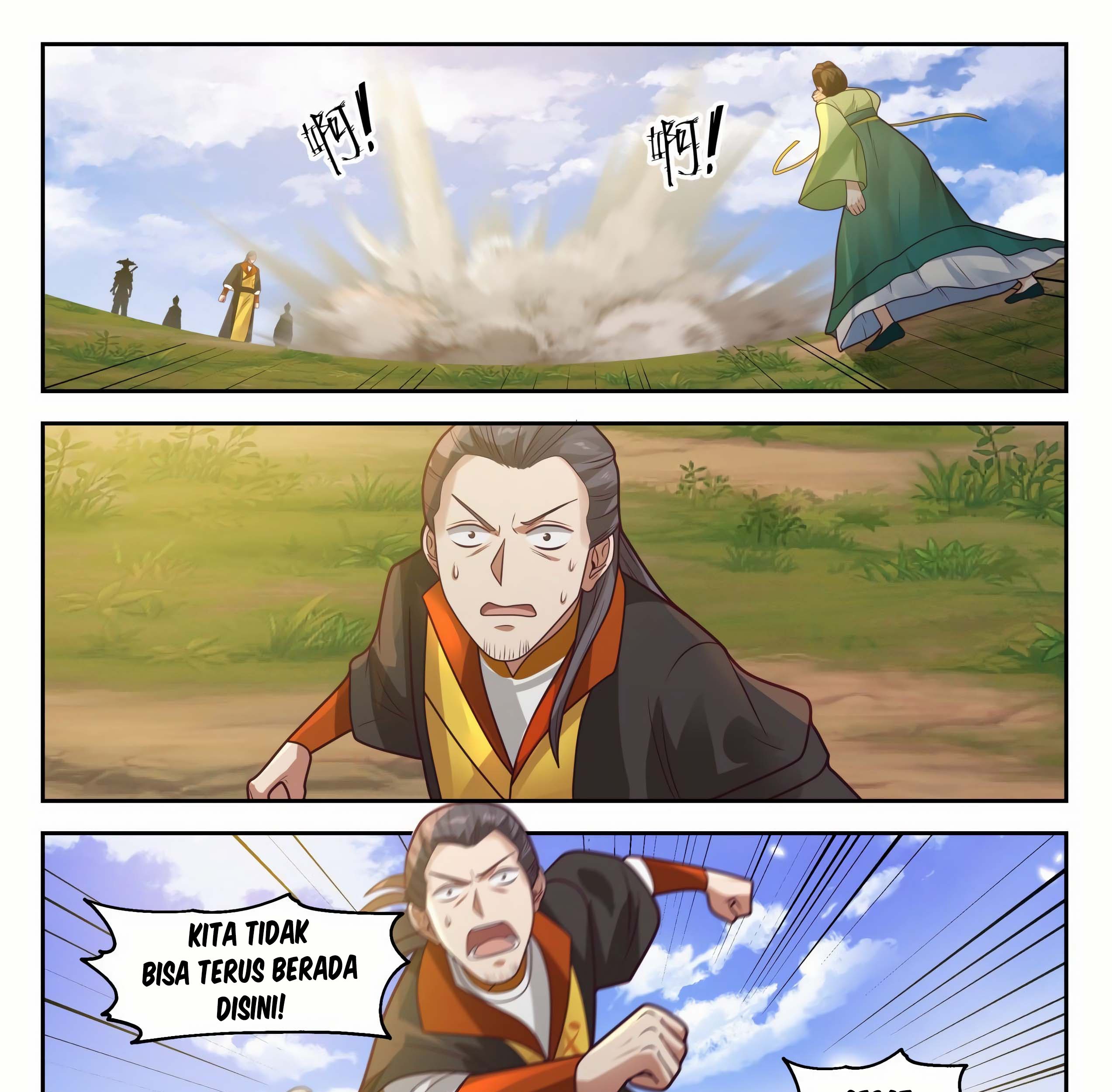 Martial Peak Part 1 Chapter 1297 - https://gambar-id.komiku.org/wp-content/uploads/2392938-13_part1.jpg