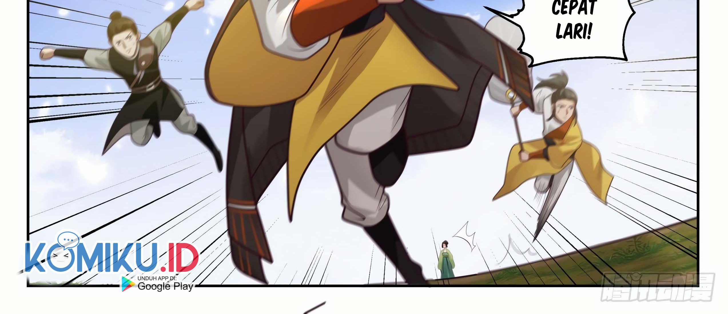 Martial Peak Part 1 Chapter 1297 - https://gambar-id.komiku.org/wp-content/uploads/2392938-13_part2.jpg
