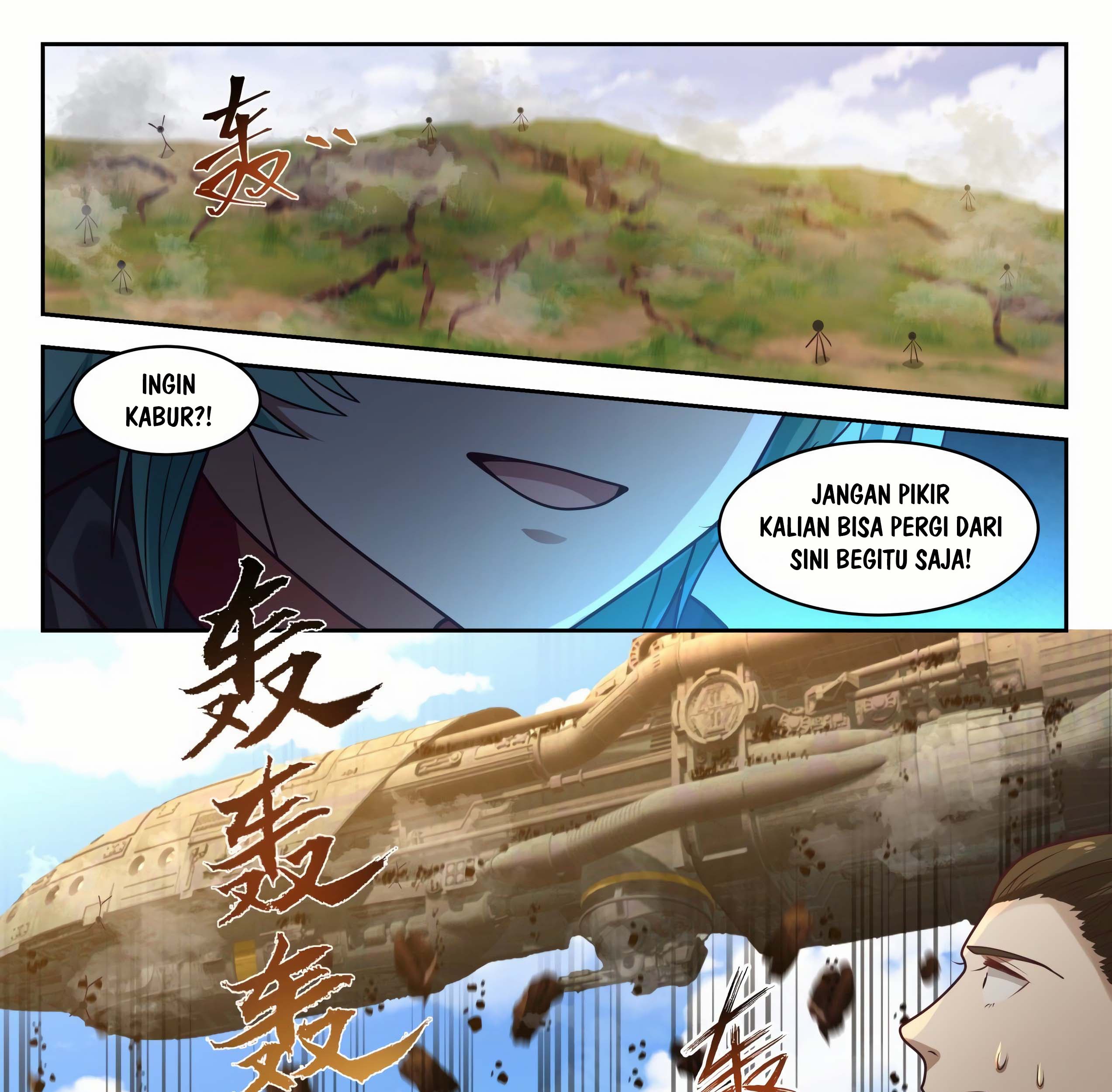 Martial Peak Part 1 Chapter 1297 - https://gambar-id.komiku.org/wp-content/uploads/2392938-14_part1.jpg