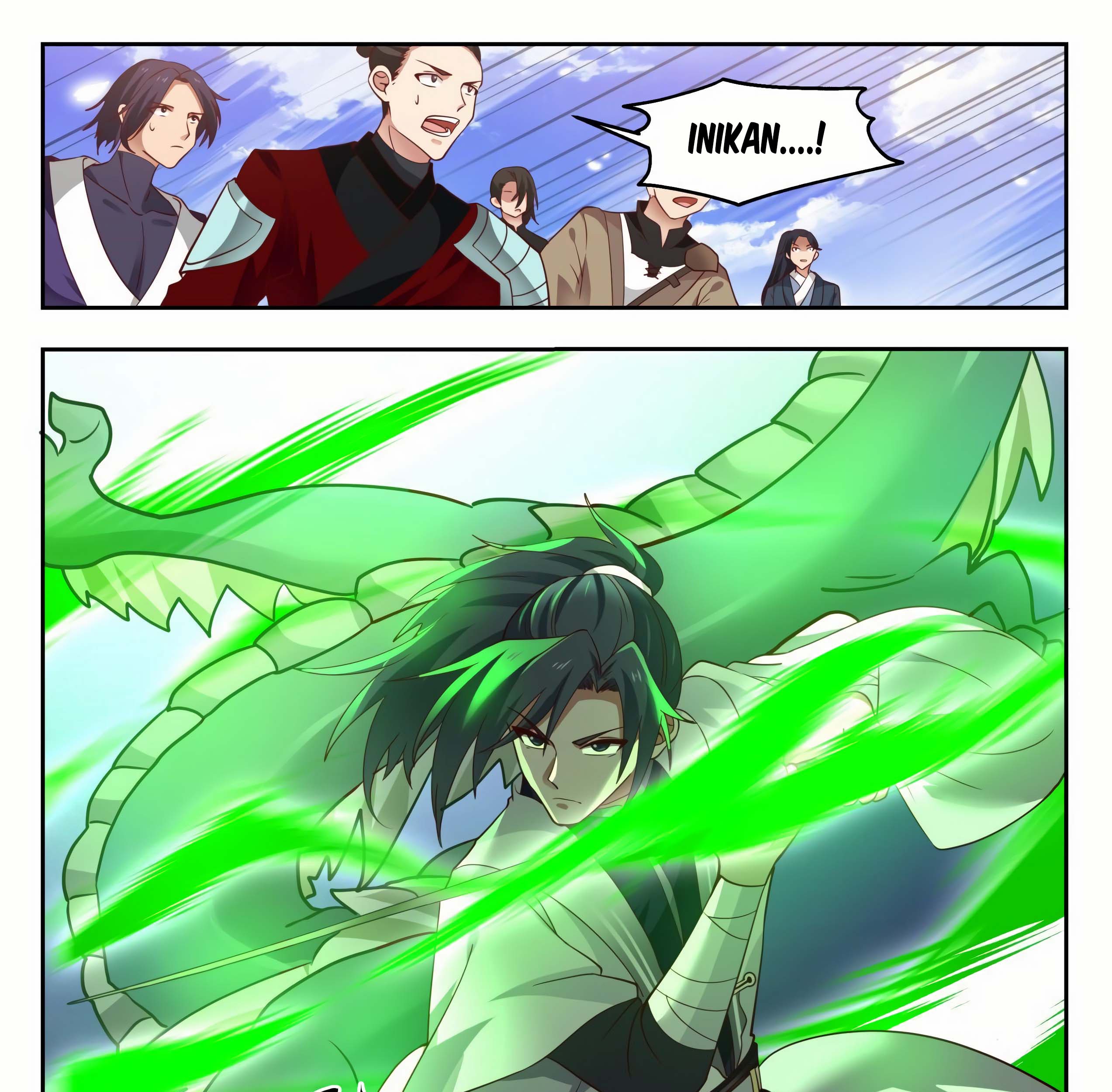 Martial Peak Part 1 Chapter 1297 - https://gambar-id.komiku.org/wp-content/uploads/2392938-3_part1.jpg