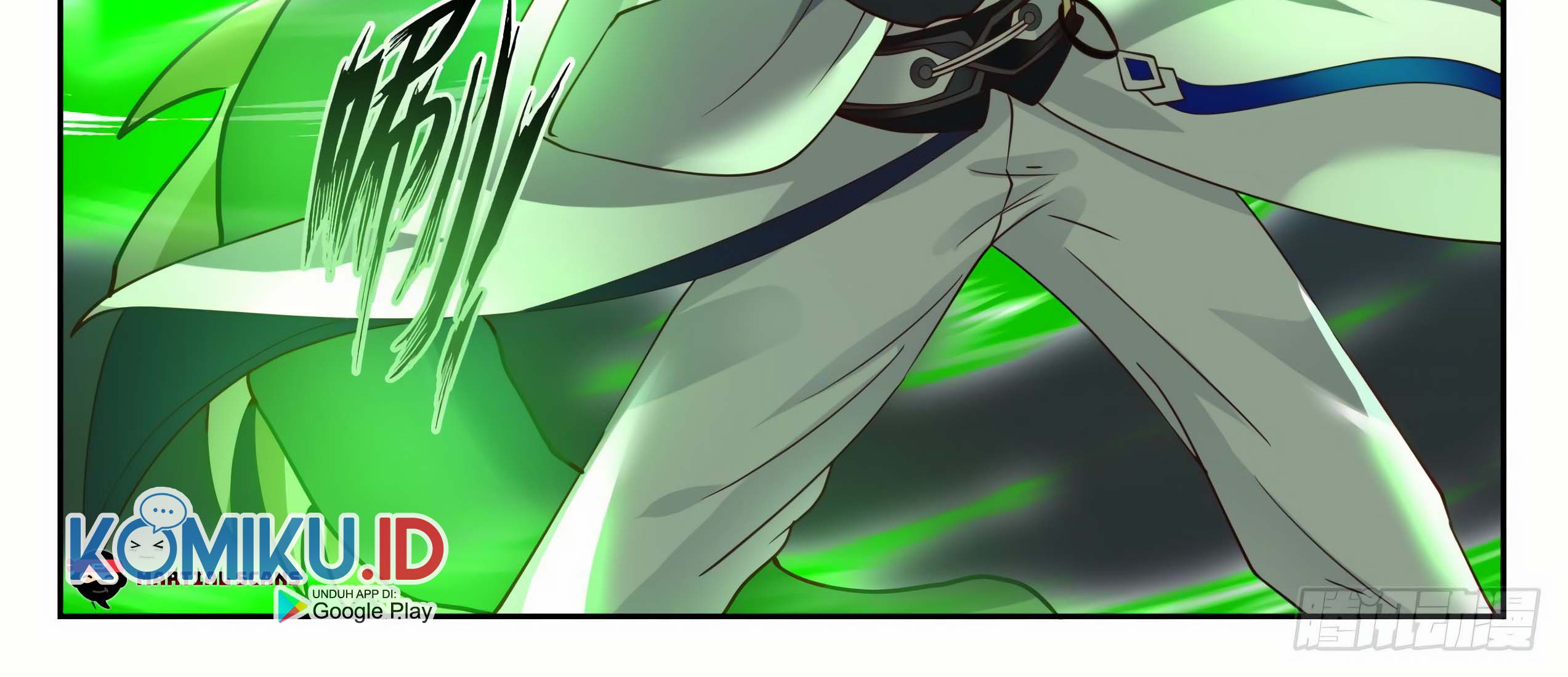 Martial Peak Part 1 Chapter 1297 - https://gambar-id.komiku.org/wp-content/uploads/2392938-3_part2.jpg